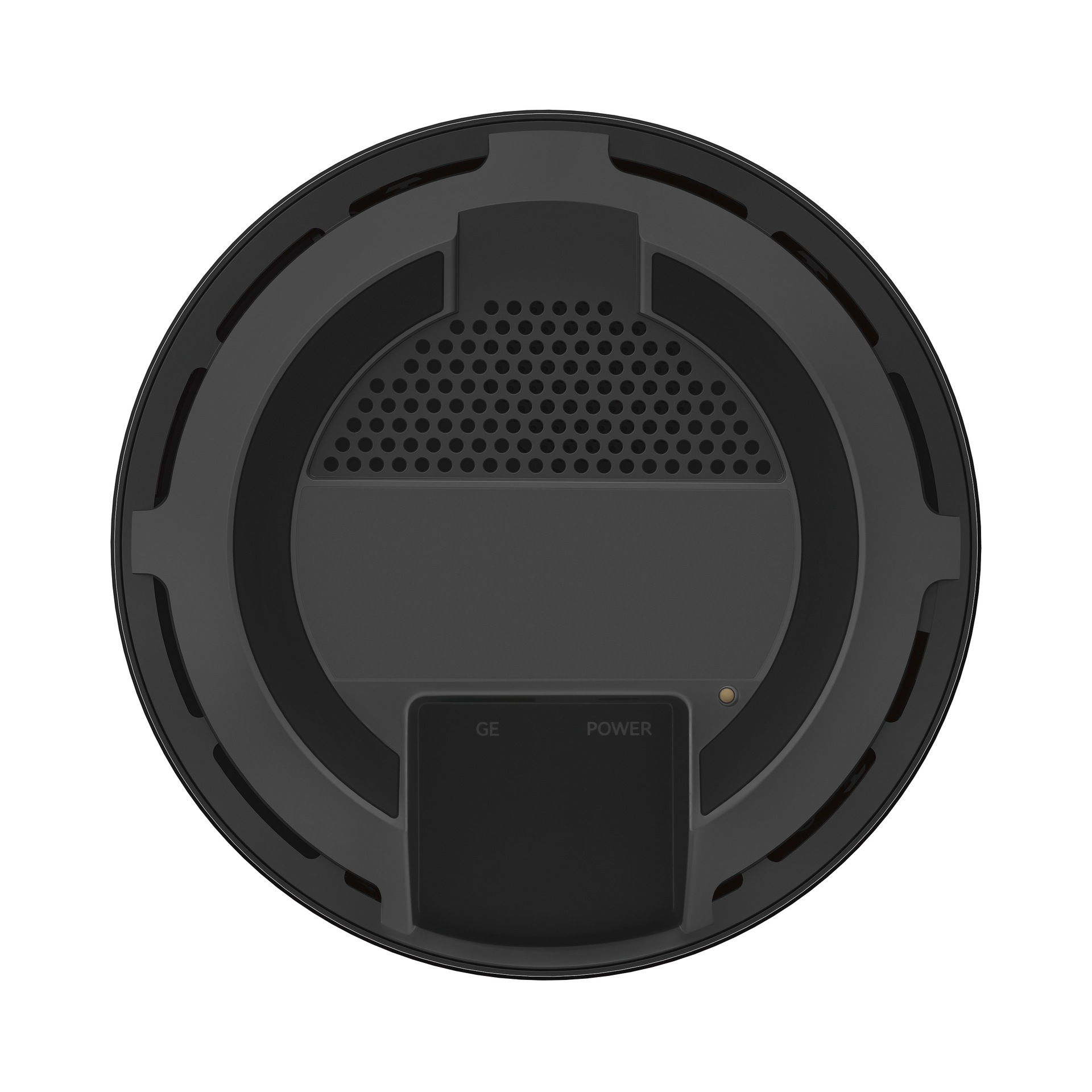 Huawei WLAN-Router »WiFi Mesh X3 Pro«