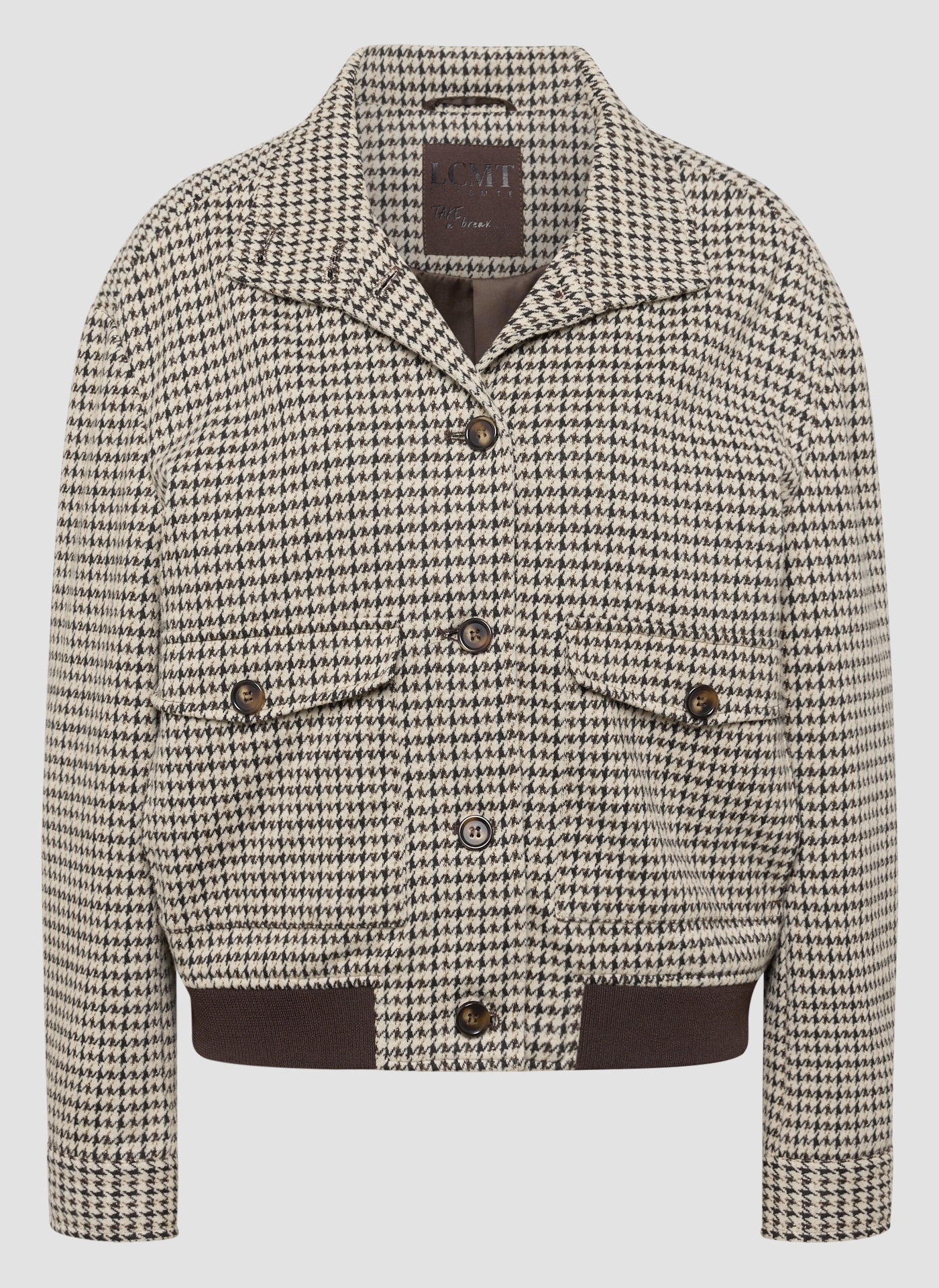 LeComte Blouson "Jacke" günstig online kaufen