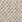 grau-beige grau-beige