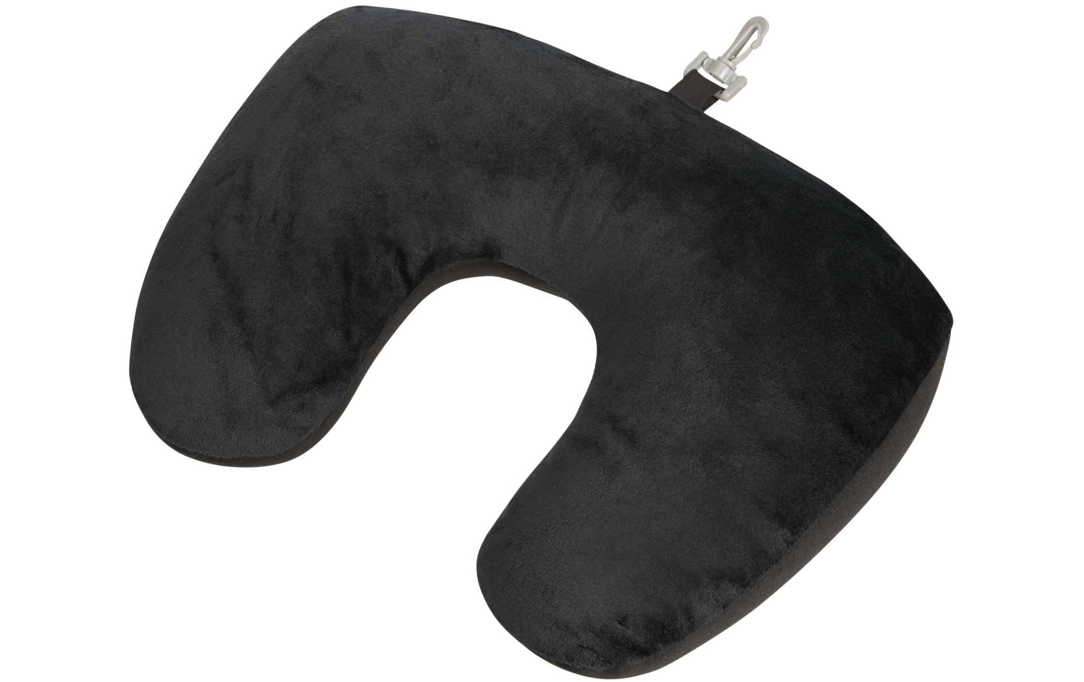 Samsonite 2in1 Reversible Pillow - Image 4