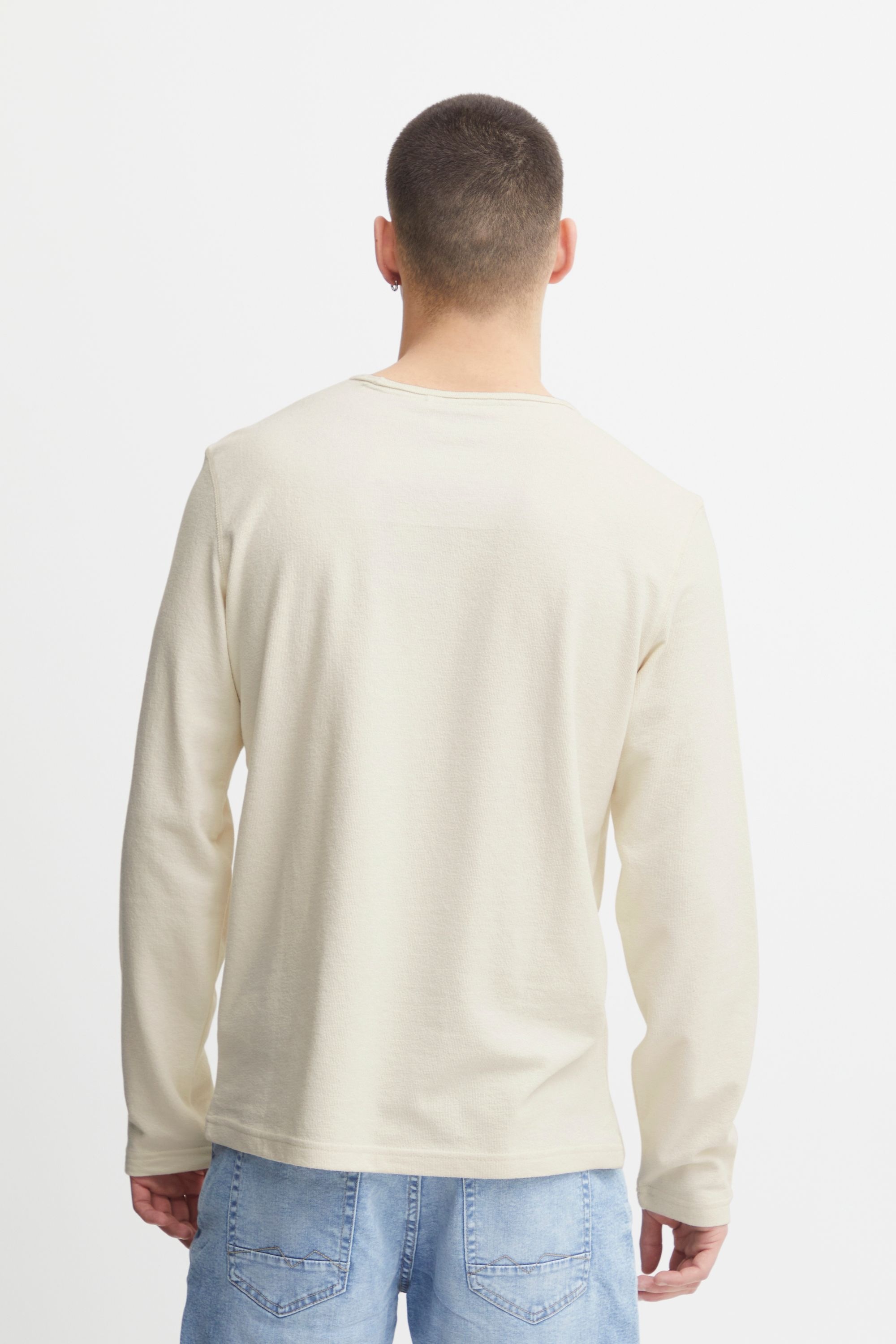 Blend Longsleeve »Longsleeve BHTee«
