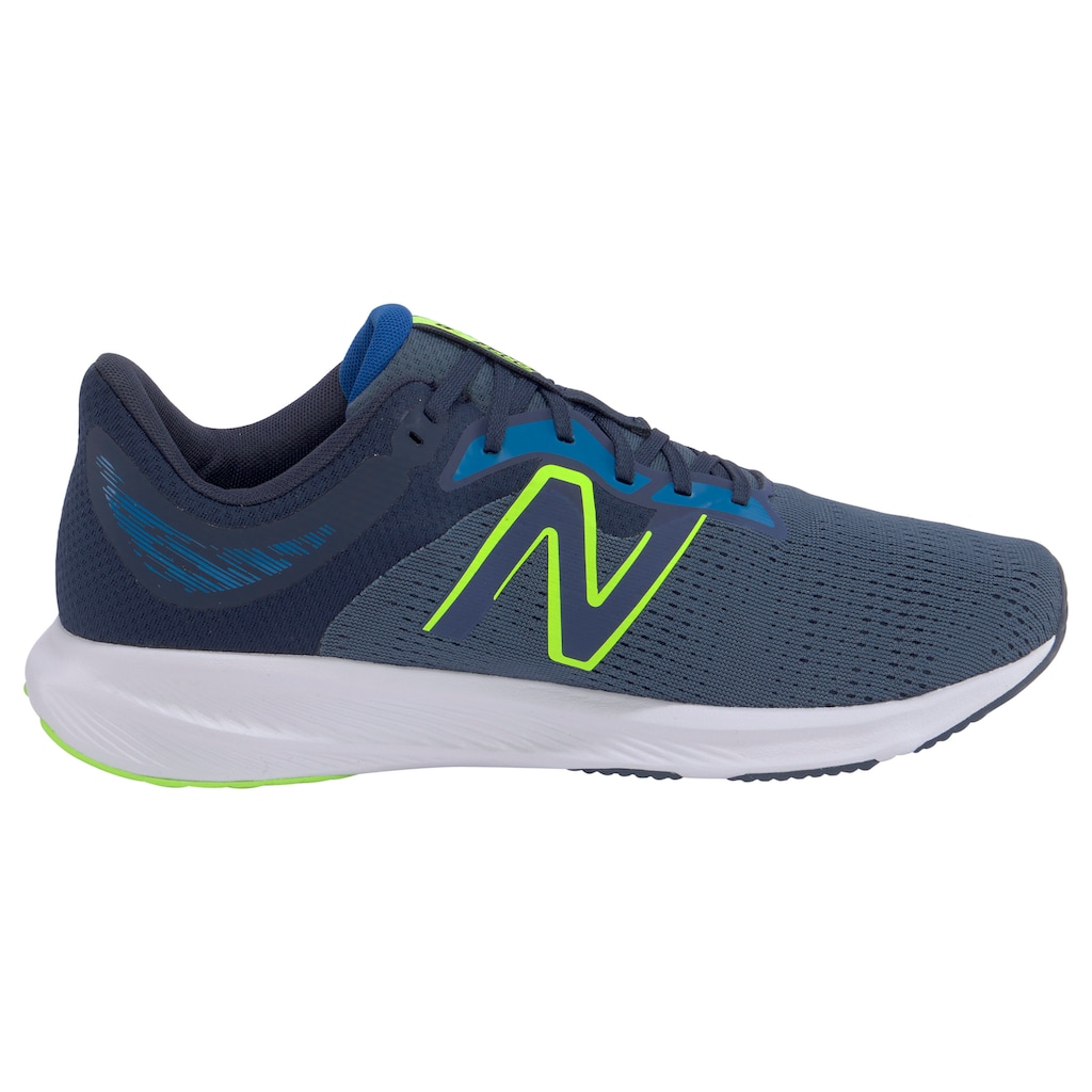 New Balance Laufschuh »MENS Drift v2«