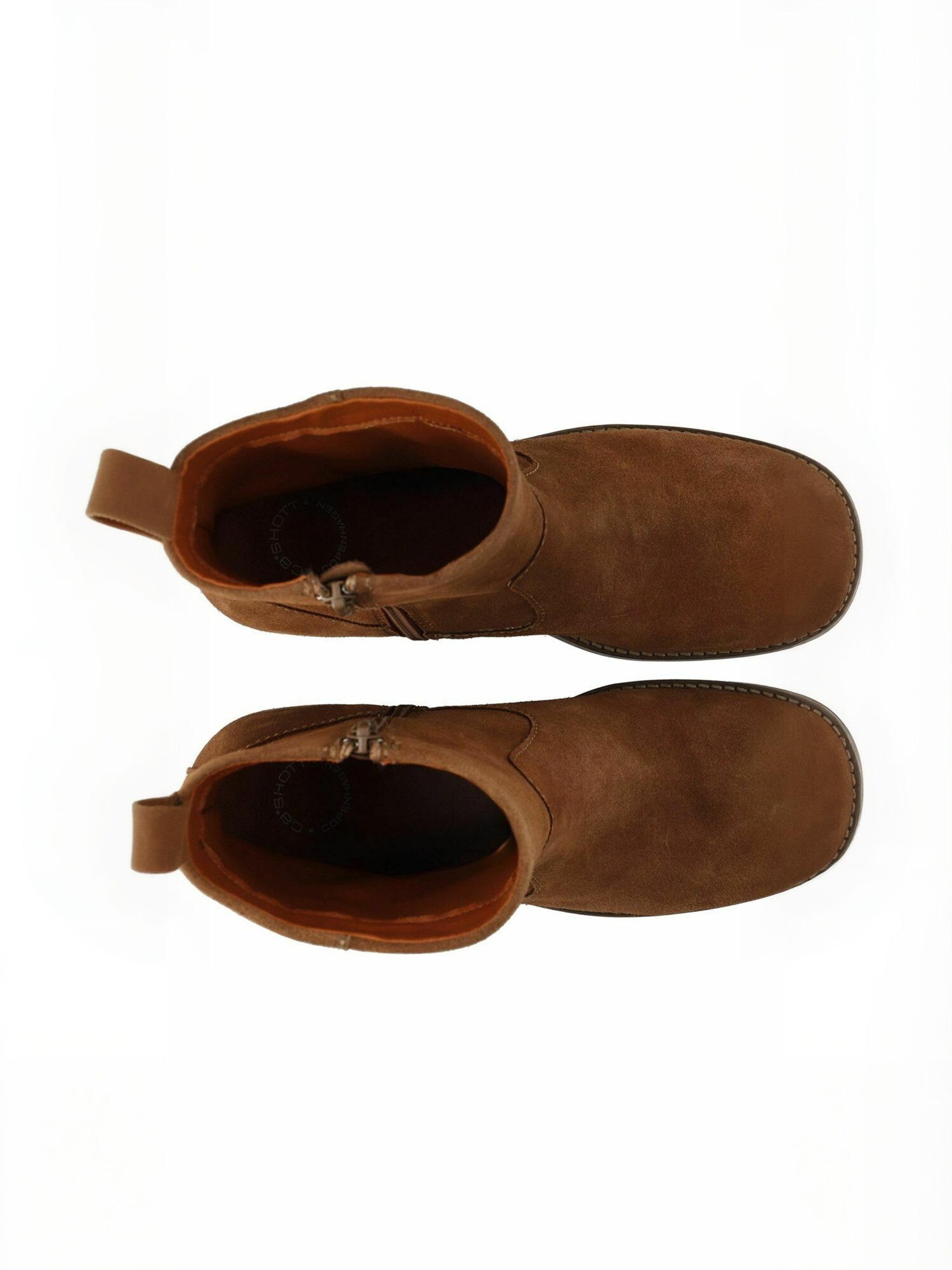 Ca'Shott Stiefelette »Ca'Shott Ankle boots CASVILMA«
