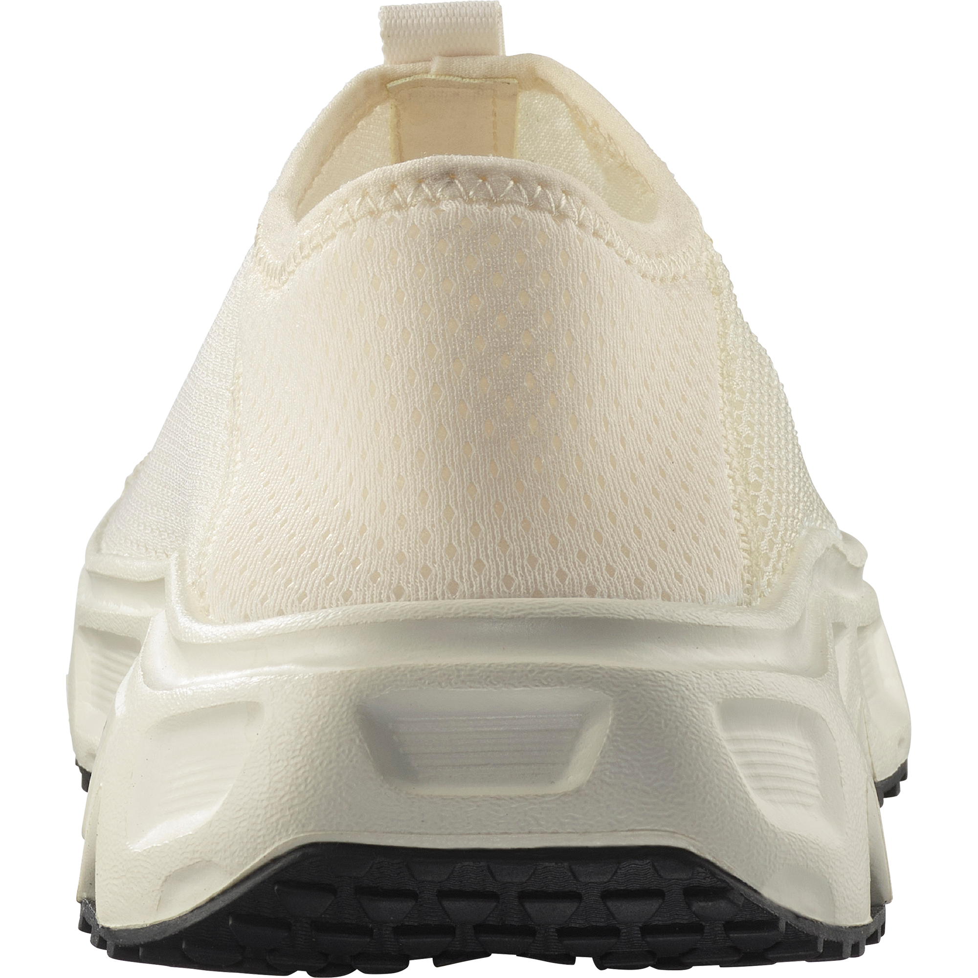Salomon Hausschuh »REELAX MOC 6.0 W«