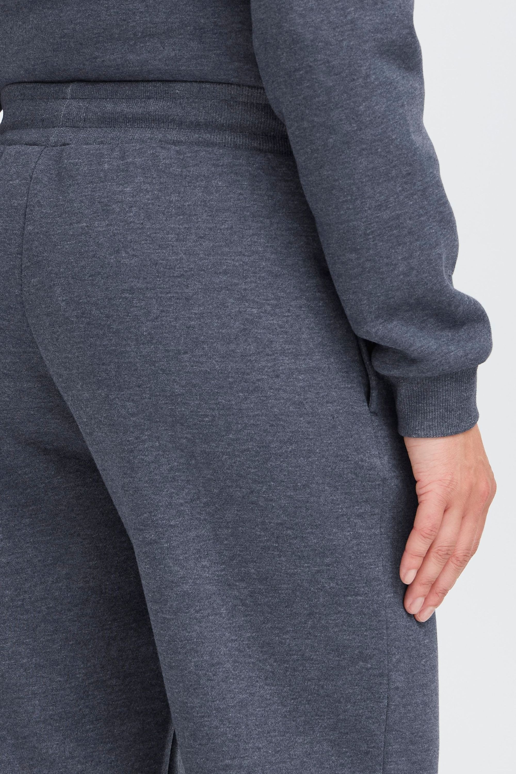 OXMO Sweathose »Sweathose OXKAREN«