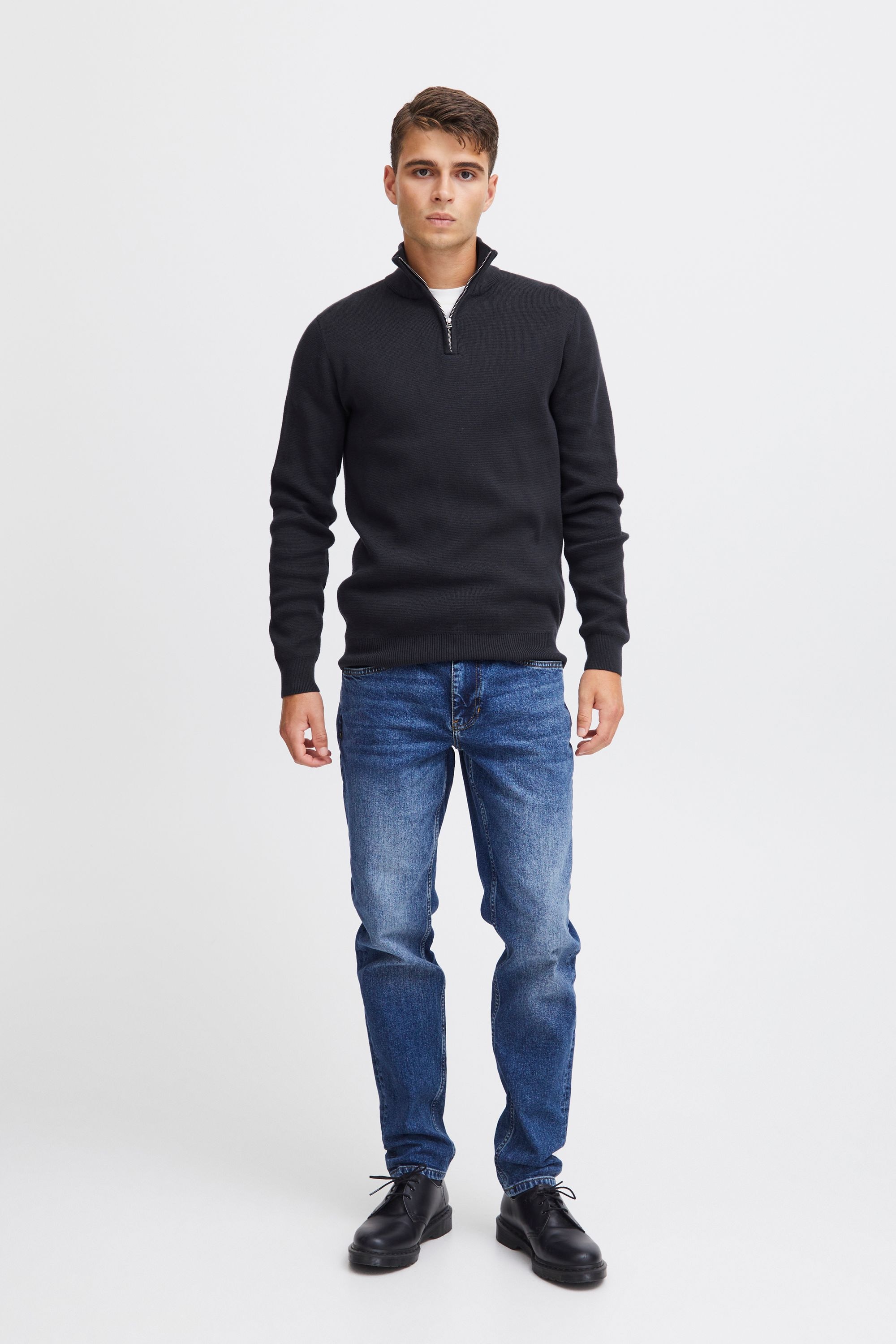 Casual Friday Troyer »Troyer CFKarl«