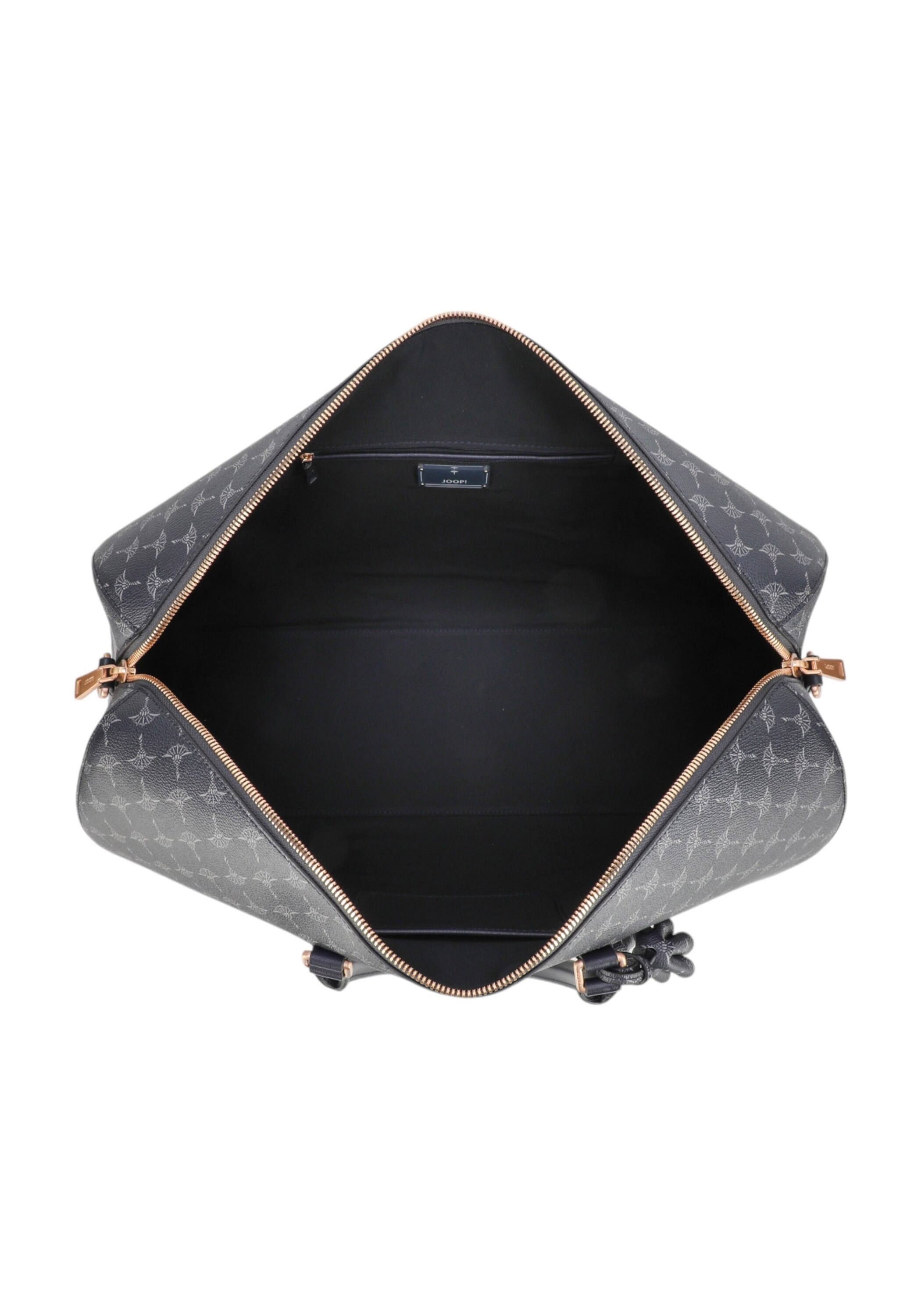 JOOP! Handtasche »Handtasche Cortina 1.0 Aurora Weekender lhz«