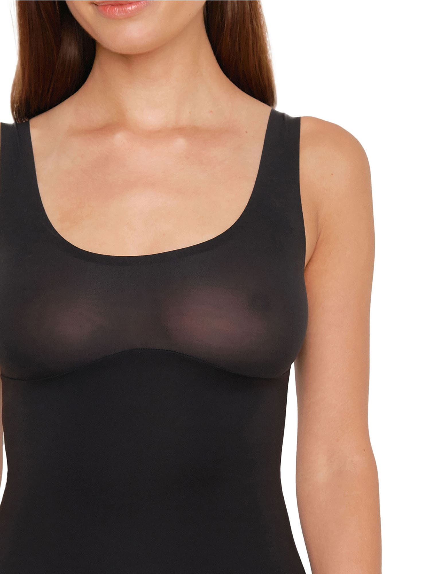 Susa Shapinghemd »Shaping Top Bodyforming«