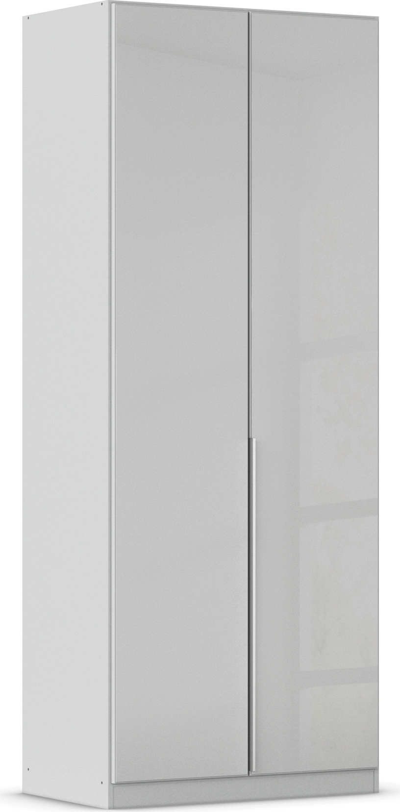 rauch Spinta »Kleiderschrank Kleiderschränke...