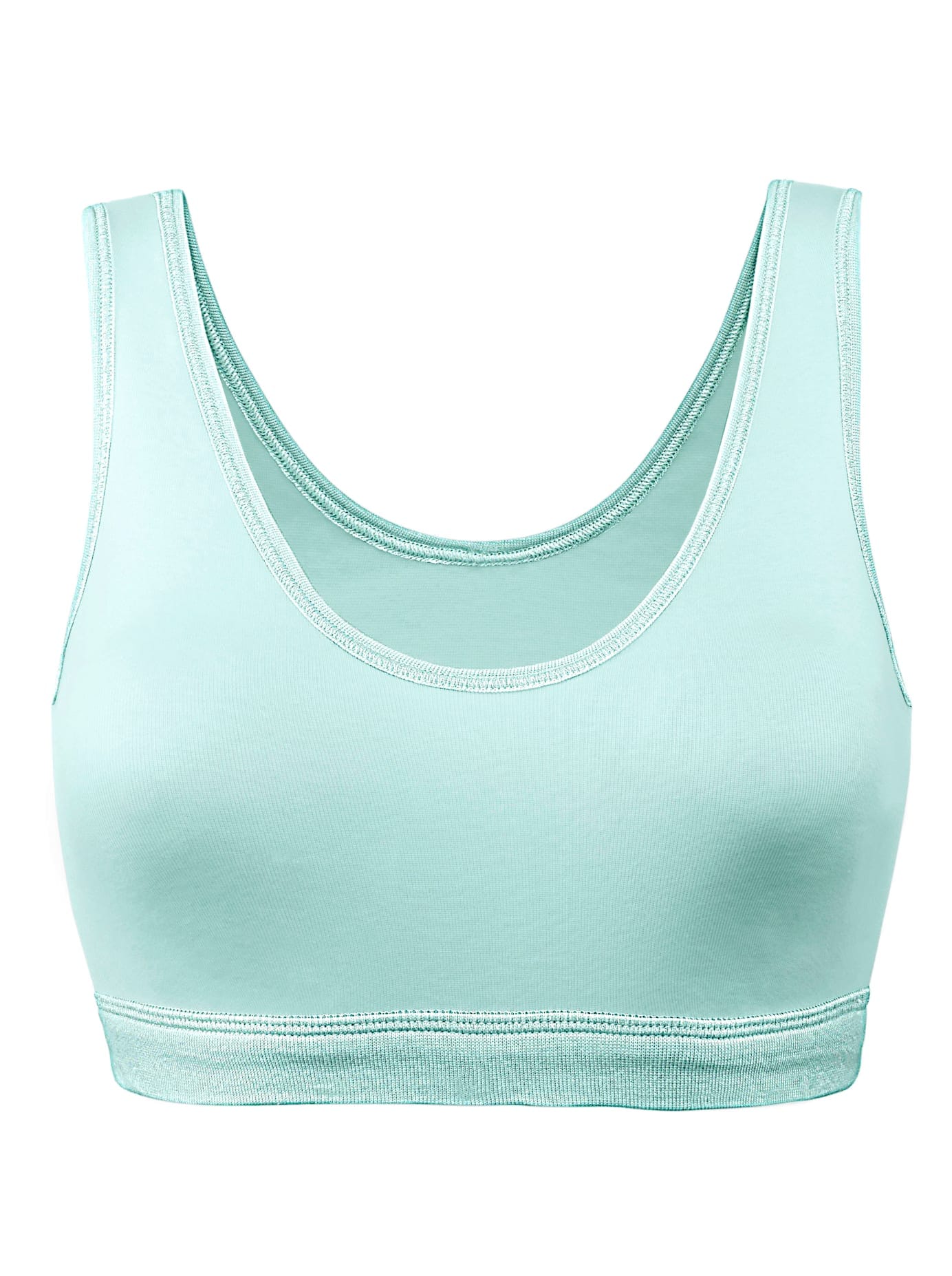 wäschepur Bustier, (2 tlg.)