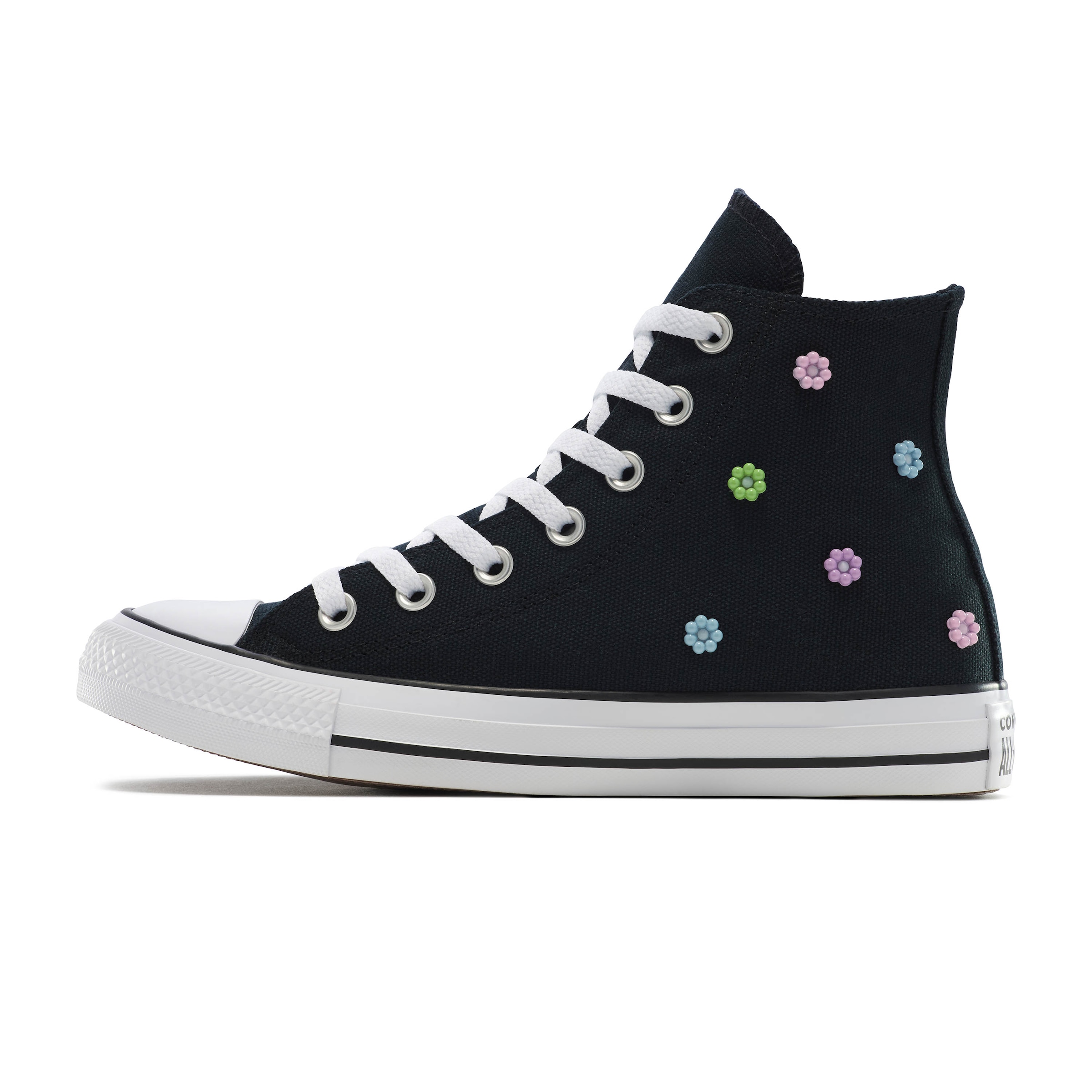 Converse Sneaker "CHUCK TAYLOR ALL STAR ST"