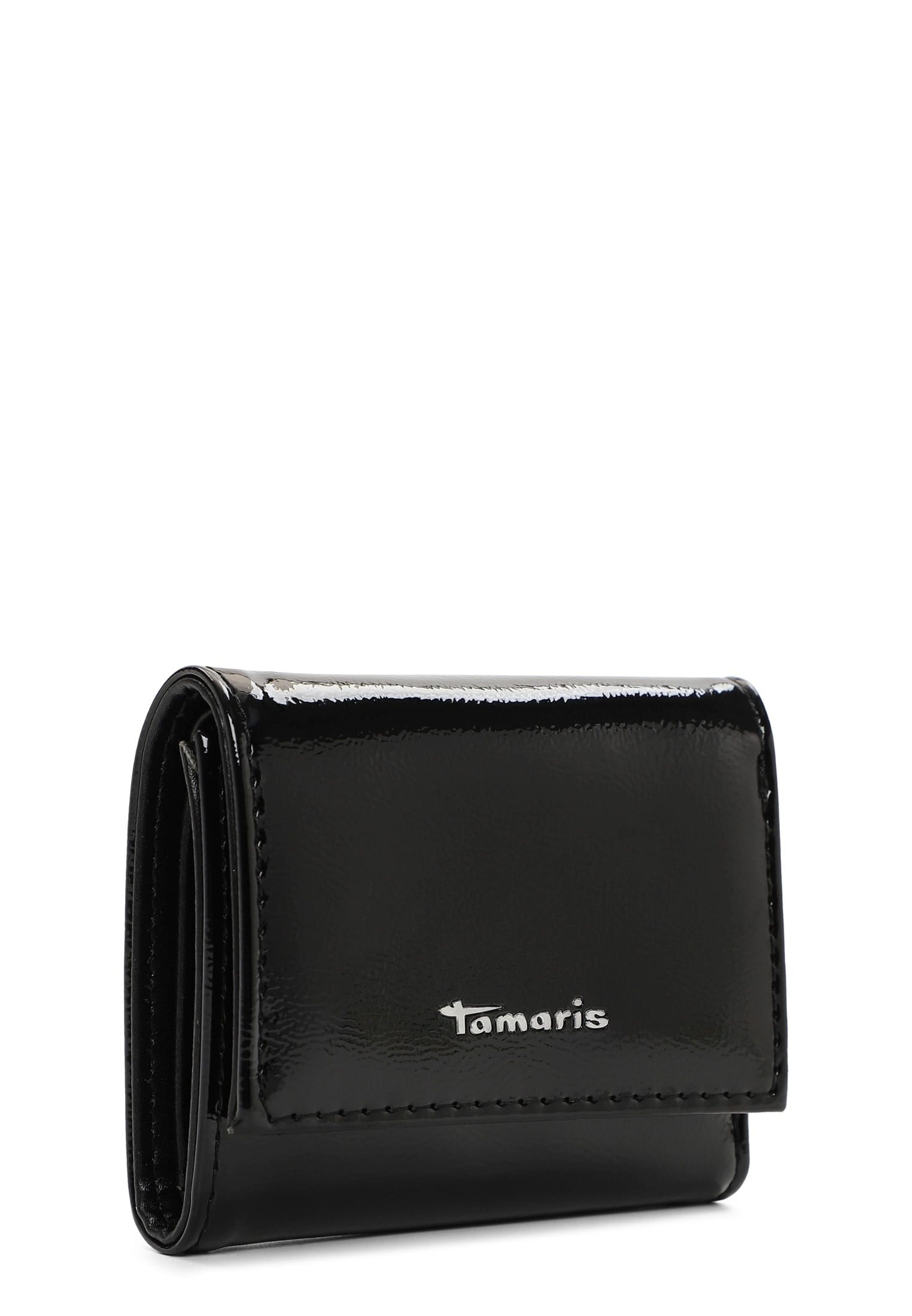 Tamaris Geldbörse »Geldbörse TAS Flaviana«