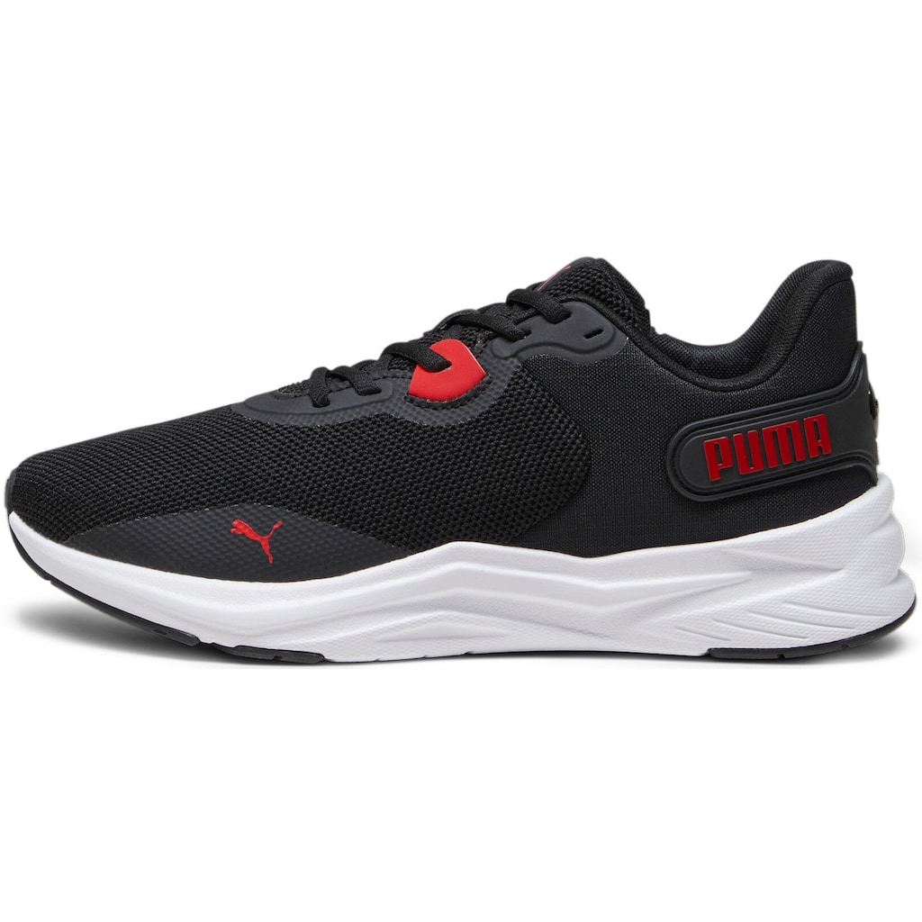 PUMA Trainingsschuh »DISPERSE XT 3 KNIT«