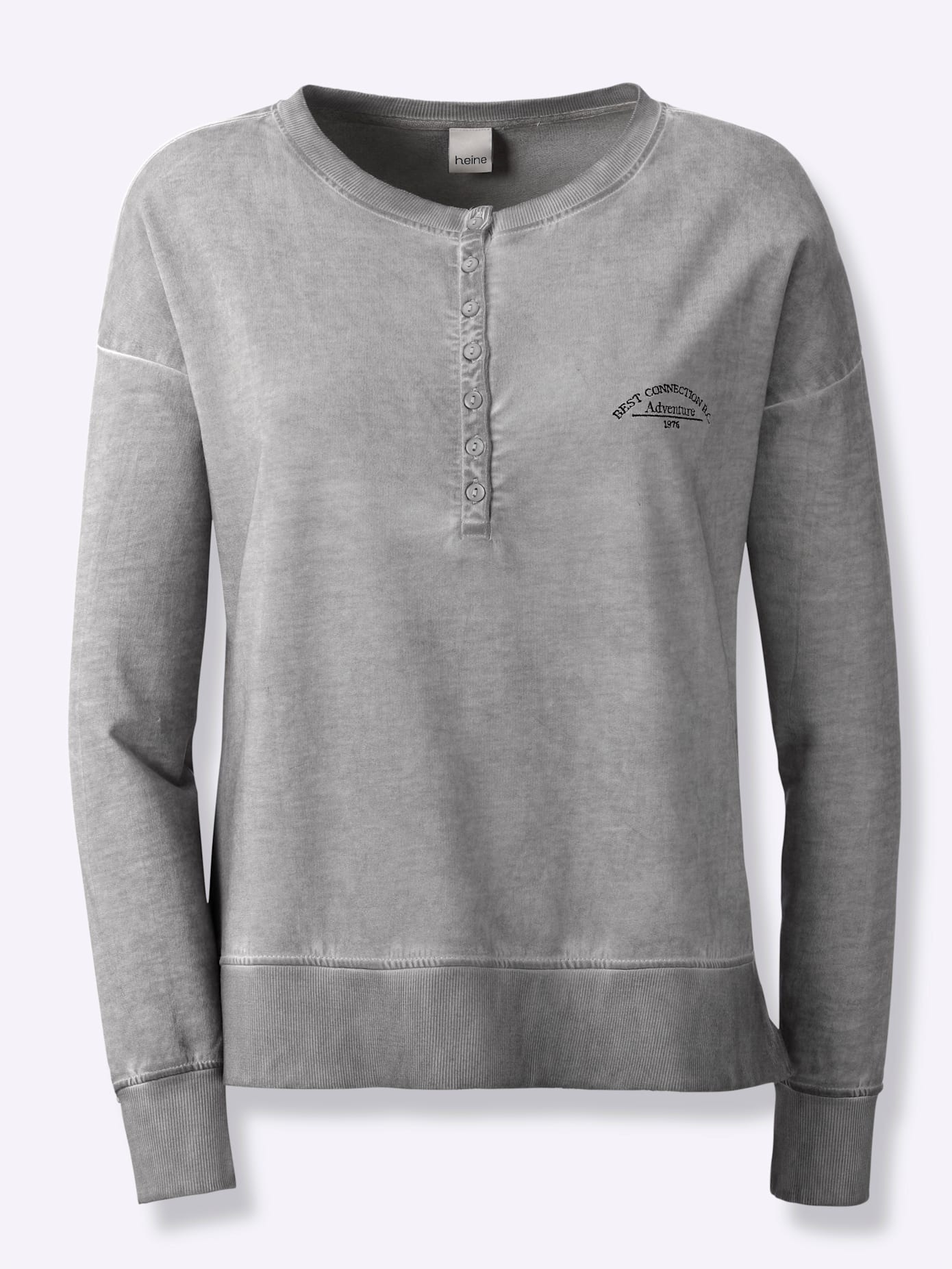 Thumbnail - heine Sweatshirt