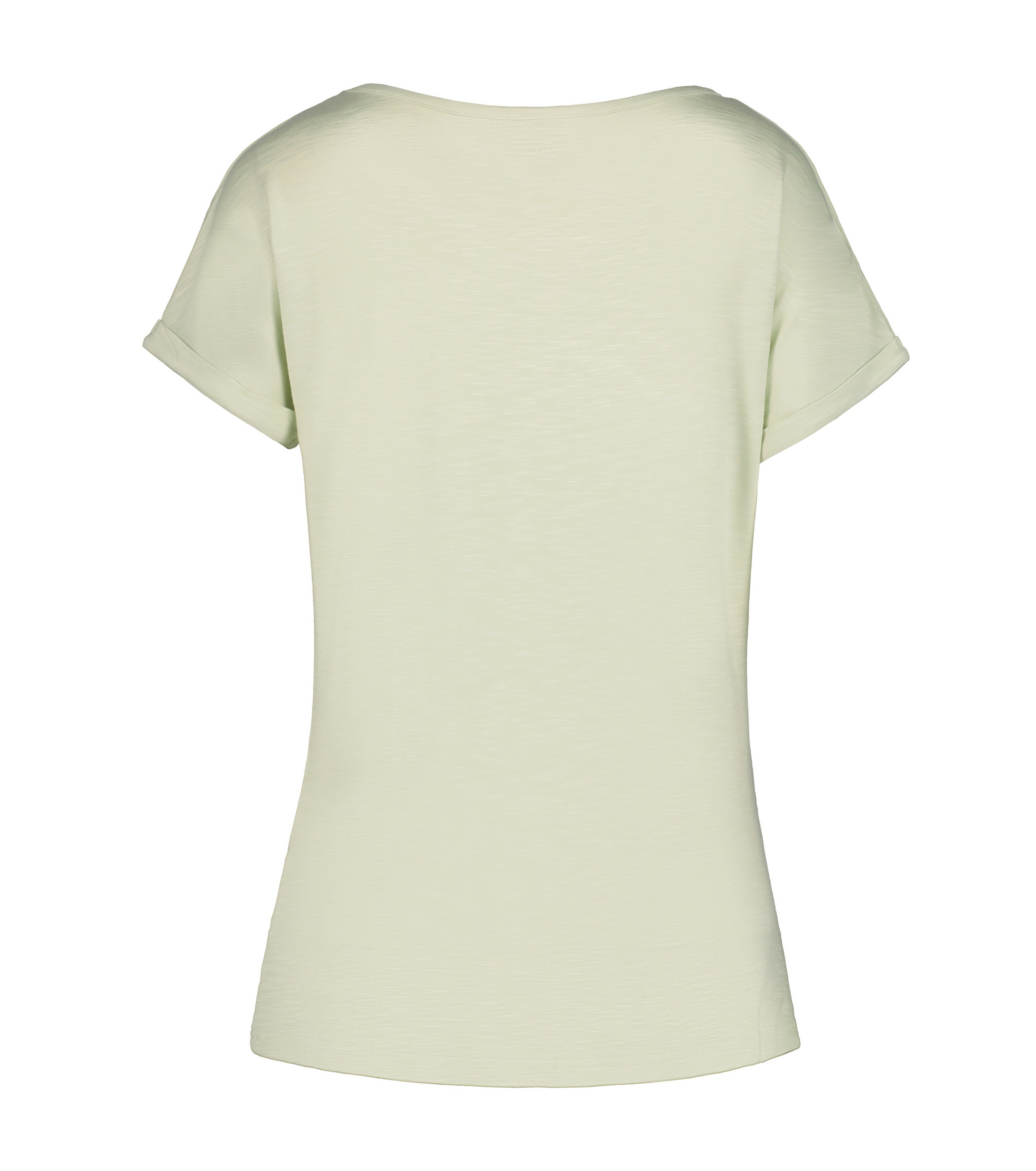 Icepeak Outdoorjacke »Icepeak t-shirt VINEYARD«