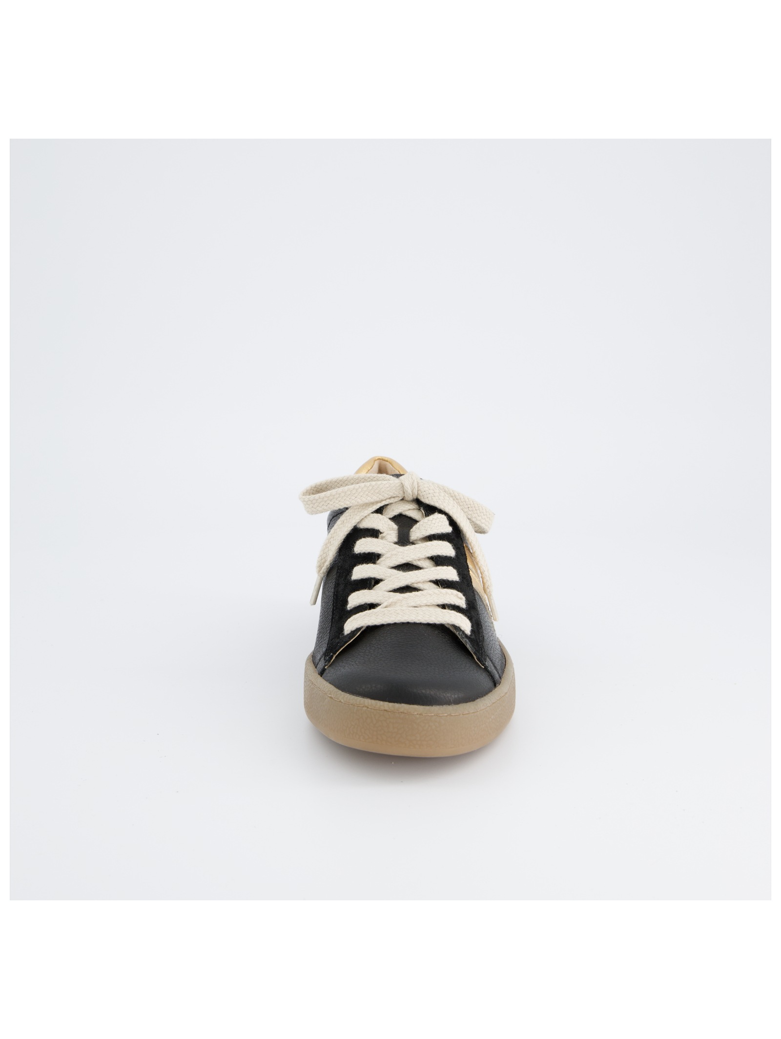 Paul Green Sneaker »Paul Green Sneaker Leder«