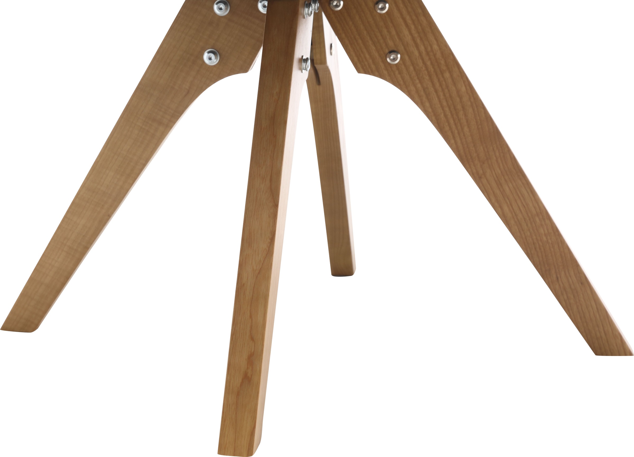 Home affaire Esszimmerstuhl "Sant Tropez" (Set) 2 Stk. günstig online kaufen