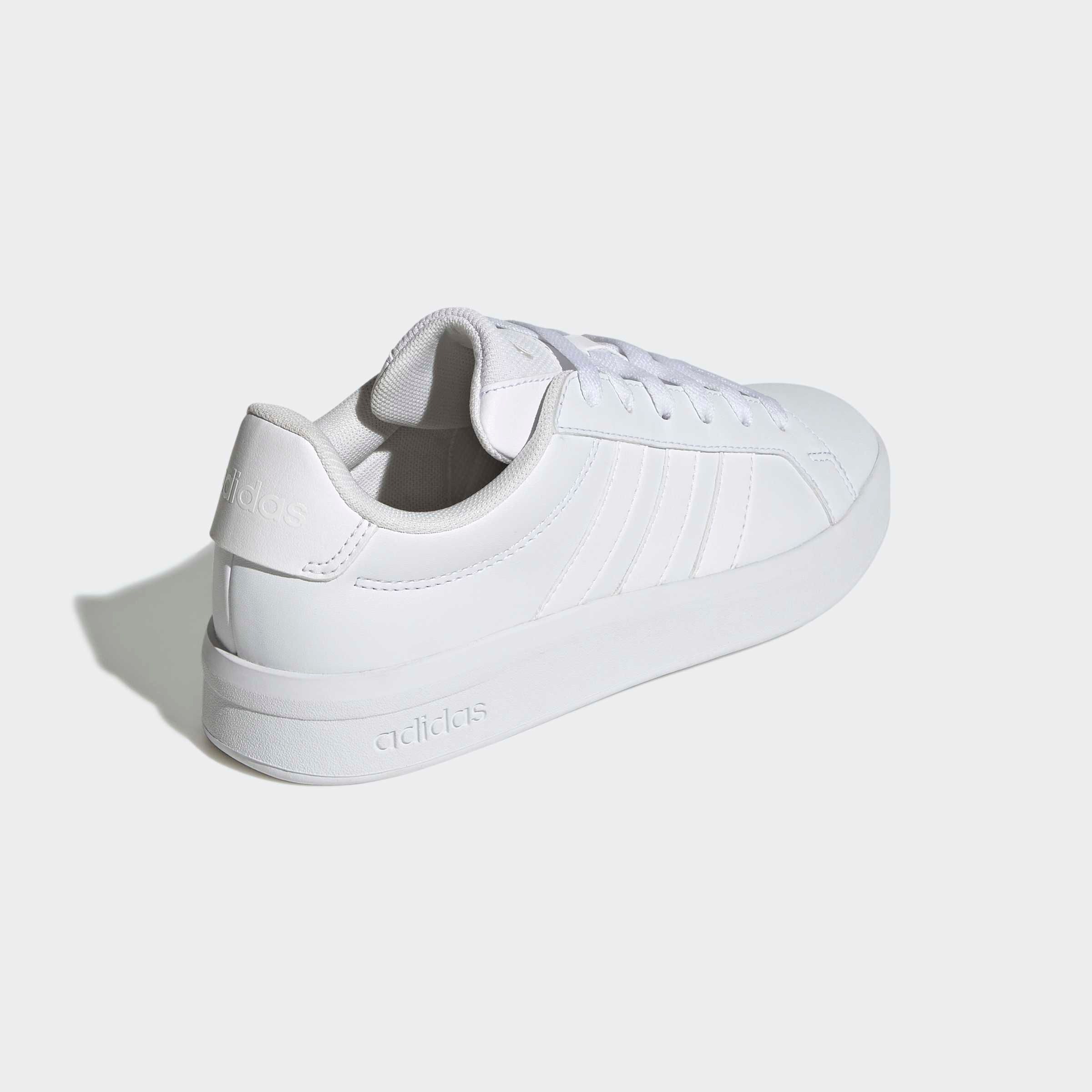 adidas Sportswear Sneaker »GRAND COURT 3.0 KINDER UND TEENS«  für Kinder & Jugendliche