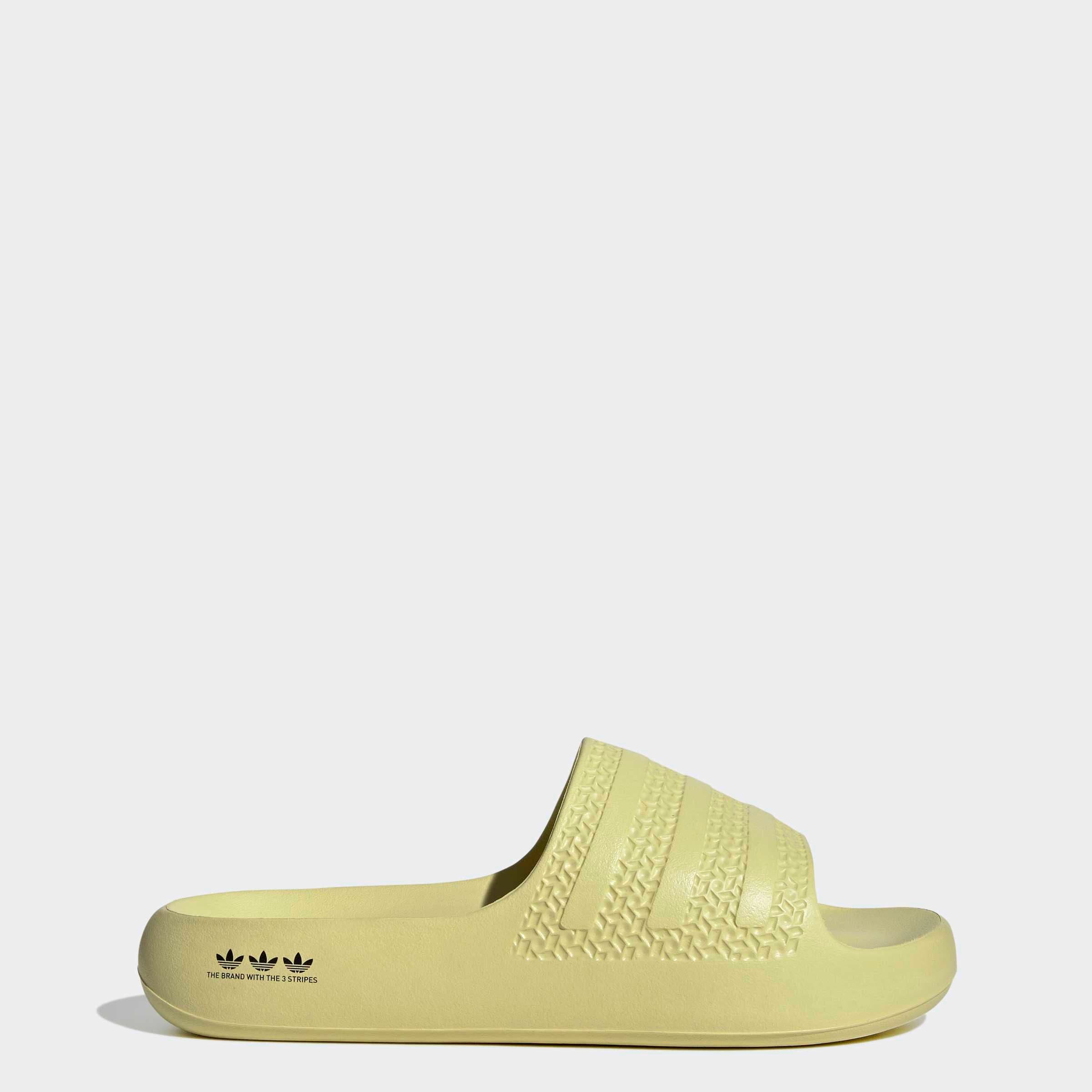 adidas Originals Badesandale »AYOON ADILETTE«