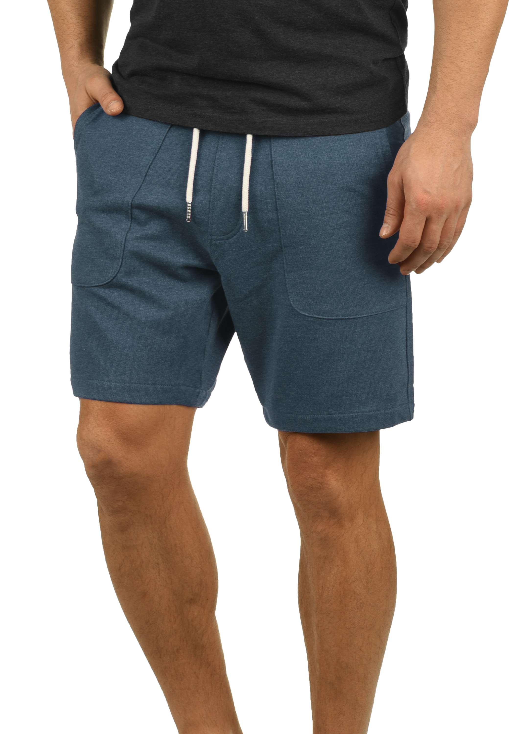 Blend Sweatshorts "BLEND BHMulker"