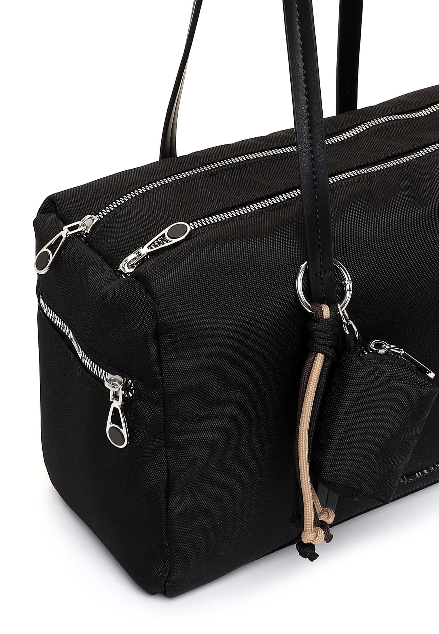 Tamaris Shopper »Shopper TAS Maggie«