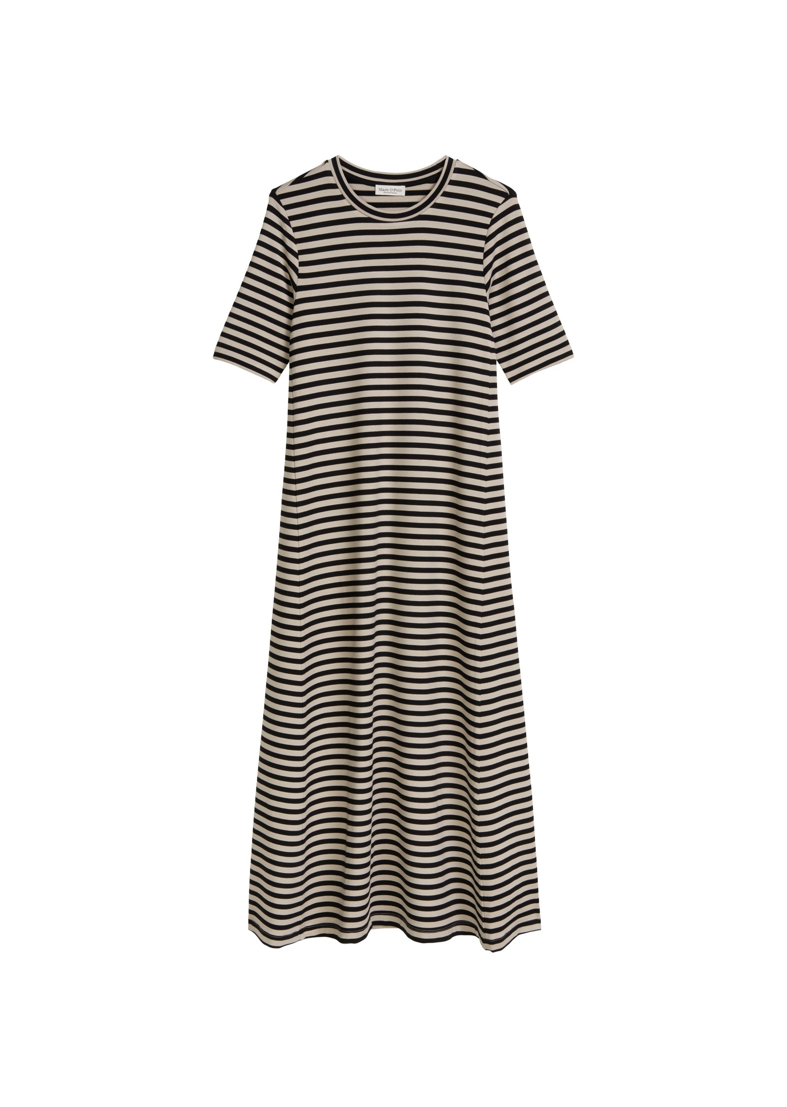 Marc O'Polo Jerseykleid »aus TENCEL™ Modal«