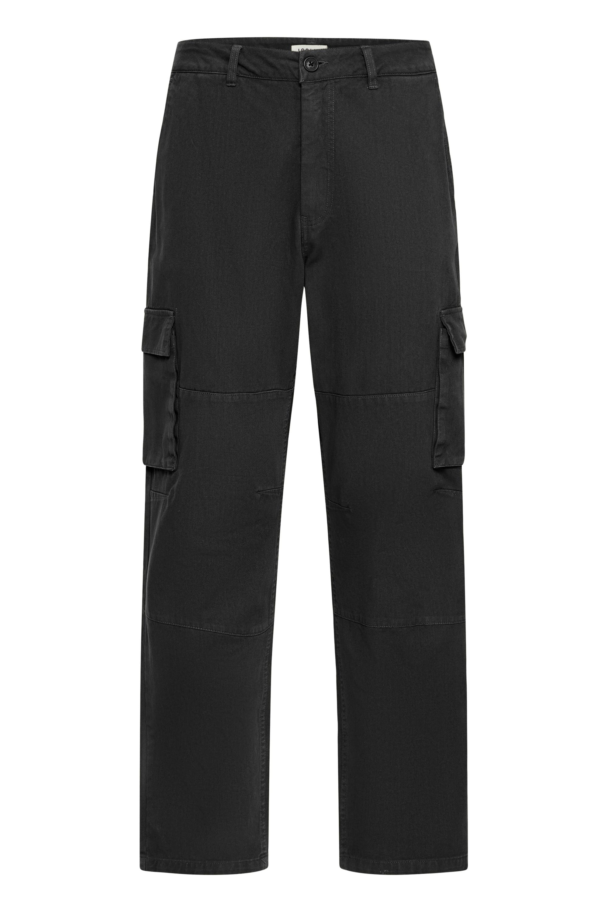 Solid Cargohose "Cargohose SDLIAM CARGO" günstig online kaufen