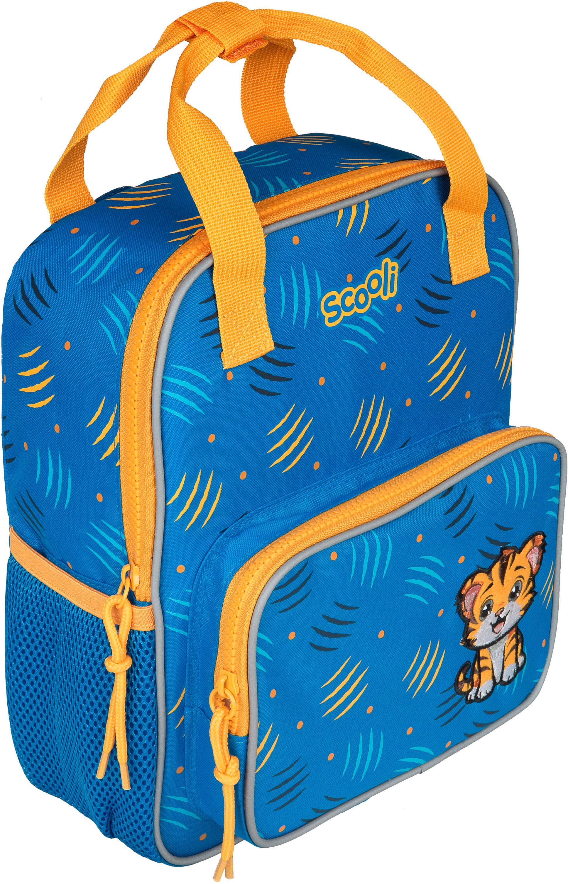 Scooli Kinderrucksack »Mini-Me«