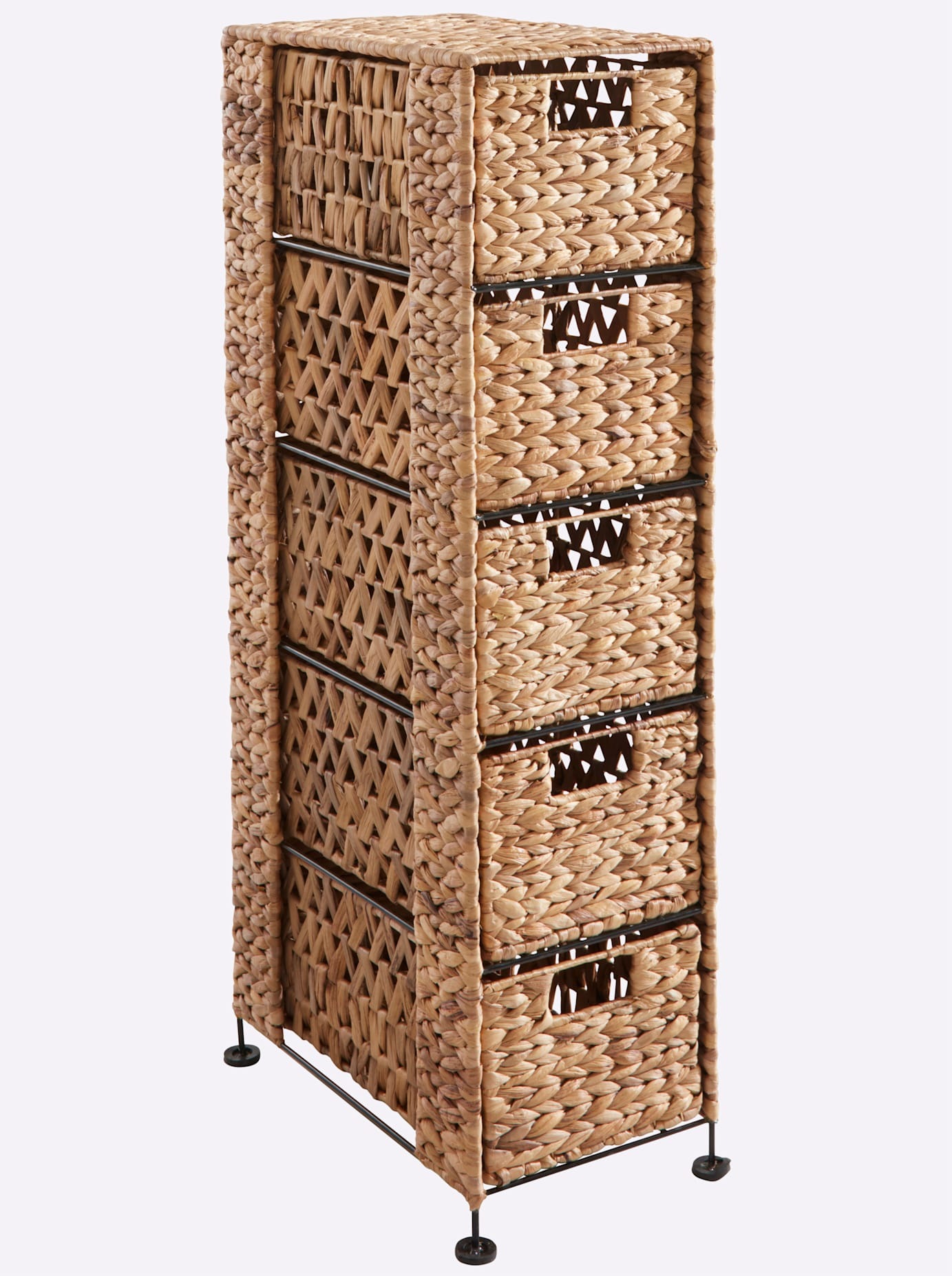 heine home Kommode