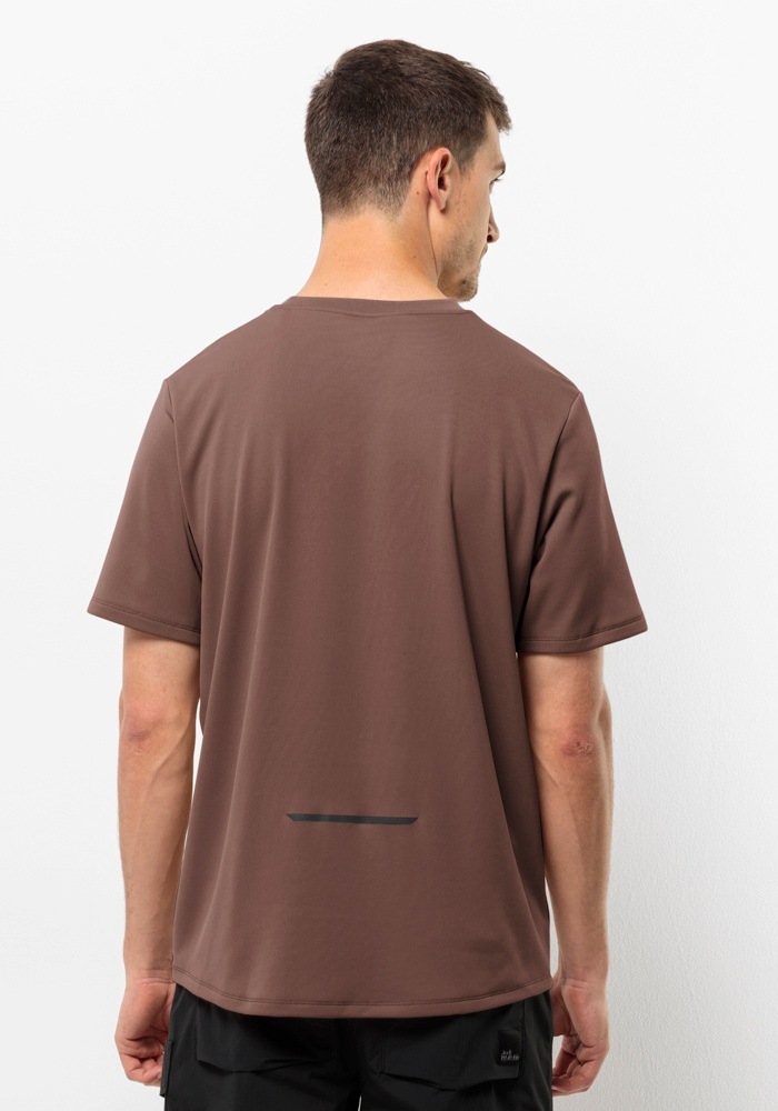 Jack Wolfskin "BIKE COMMUTE T M" günstig online kaufen