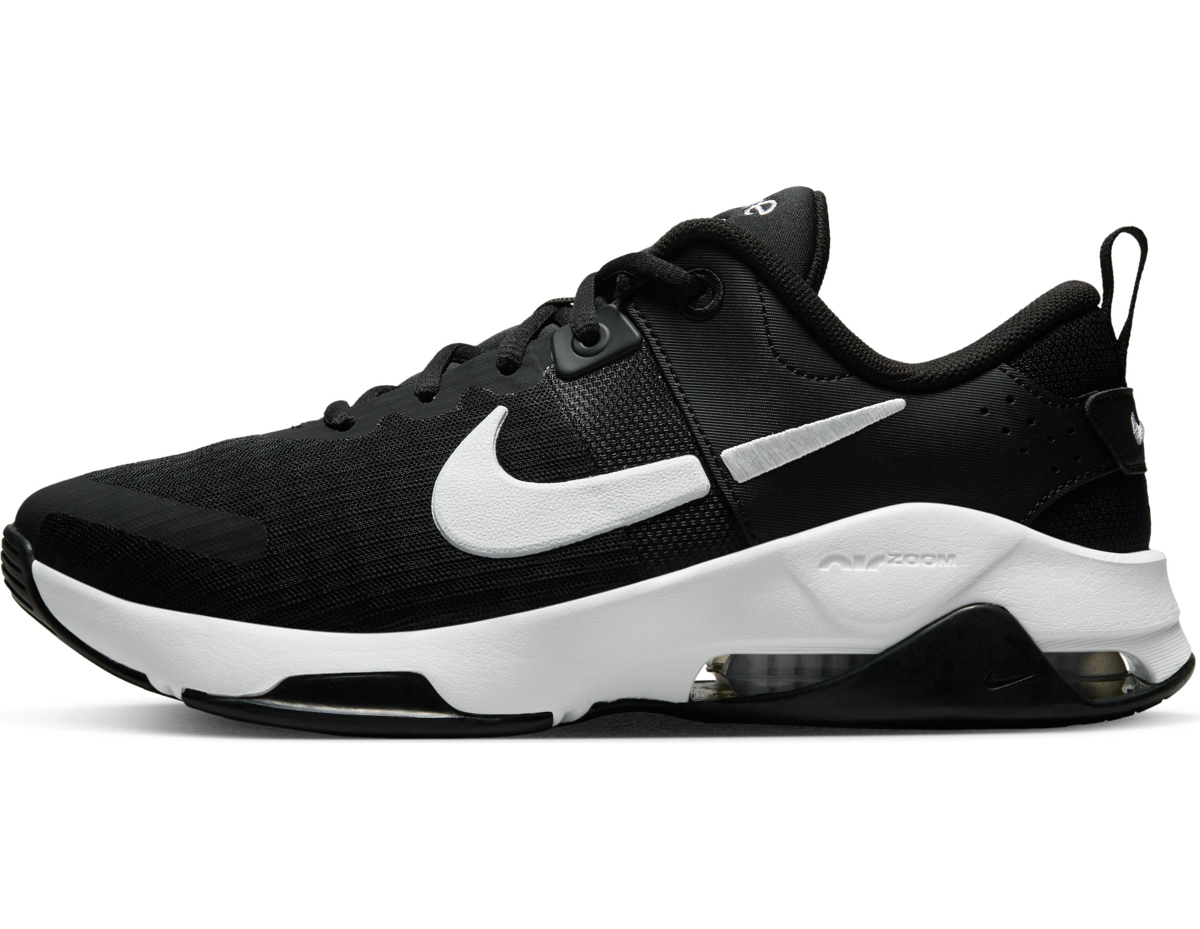 Nike Fitnessschuh »W ZOOM BELLA 6«
