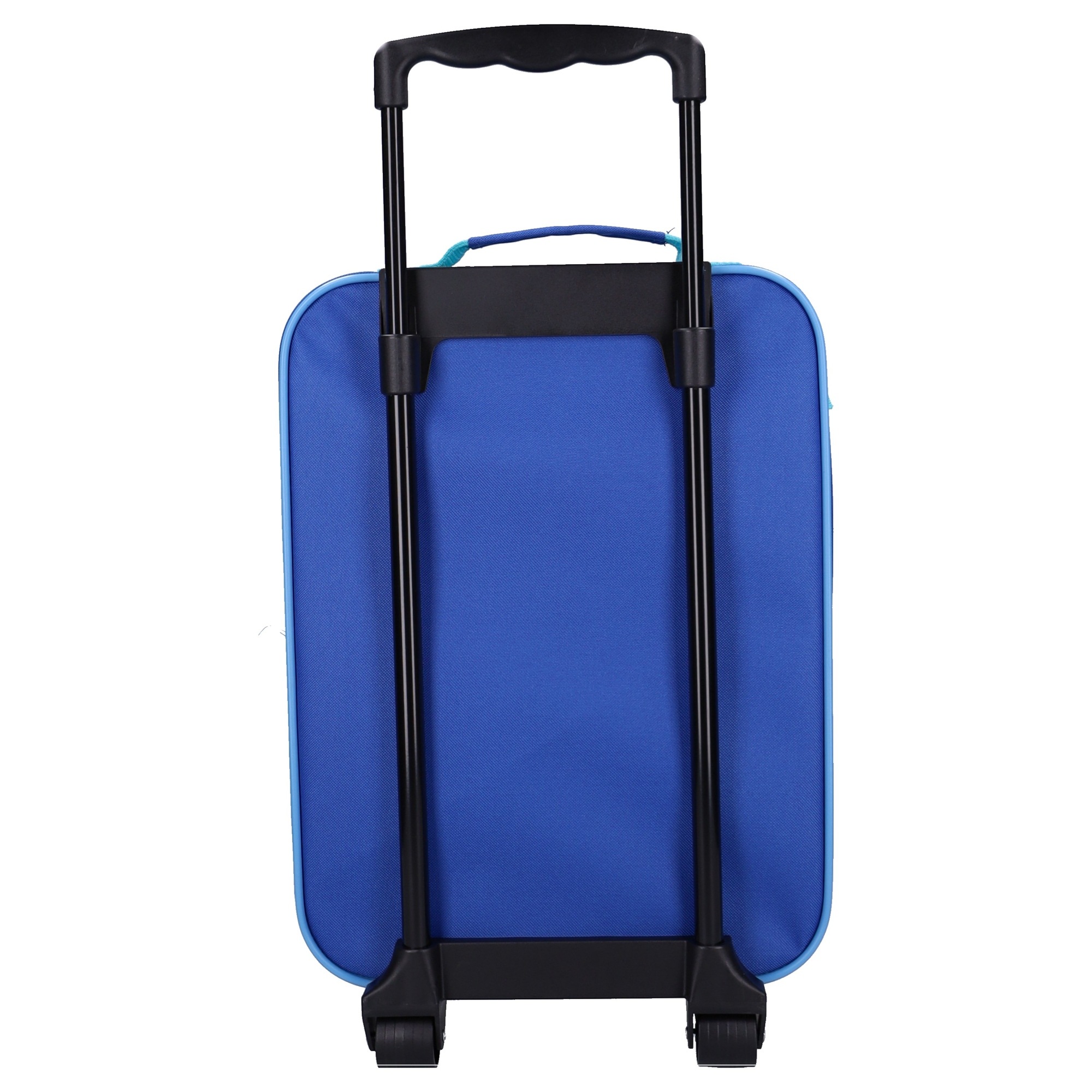 Vadobag Trolley, mit angesagtem Paw Patrol-Motiv