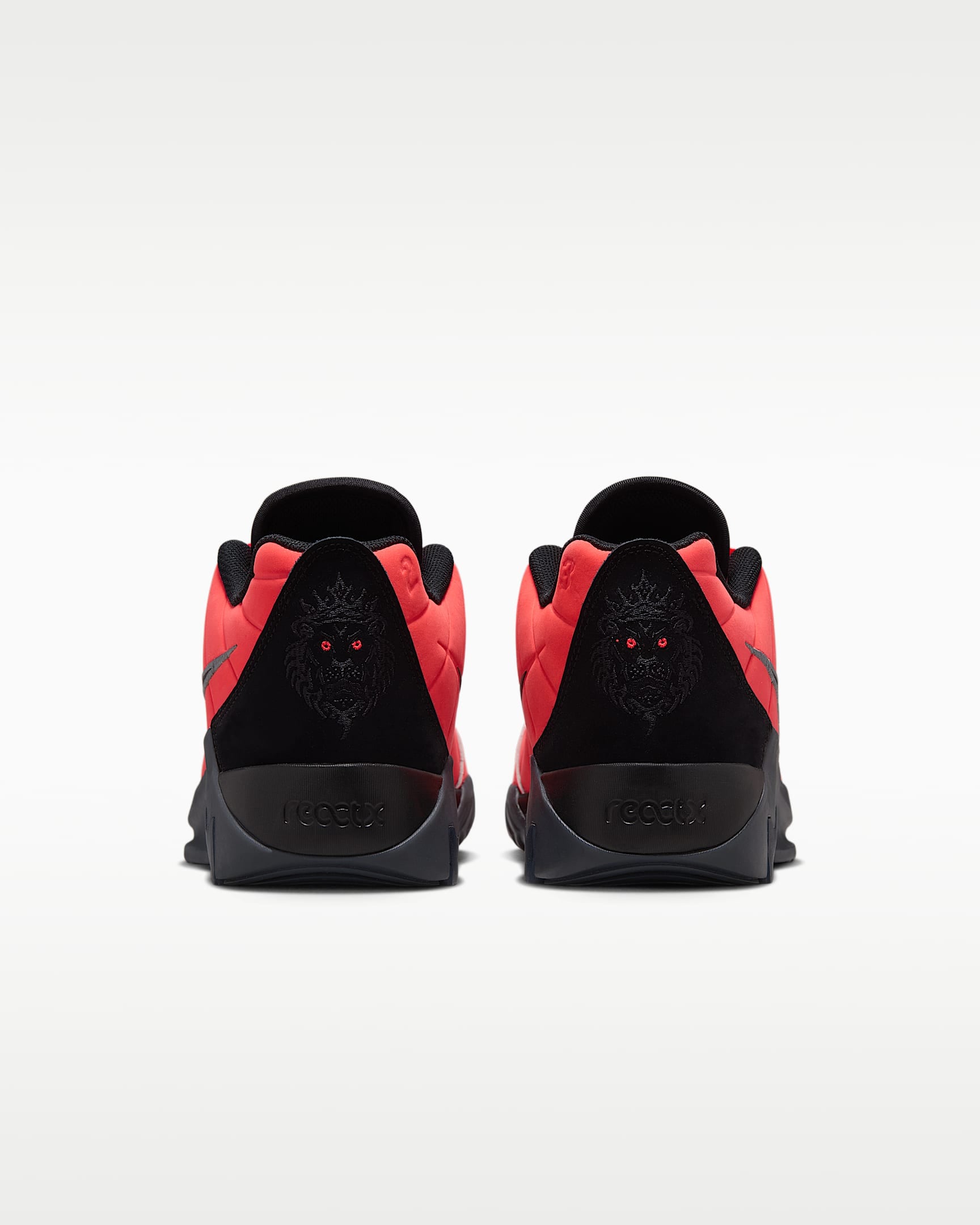 Nike Basketballschuh »LeBron Witness 9«