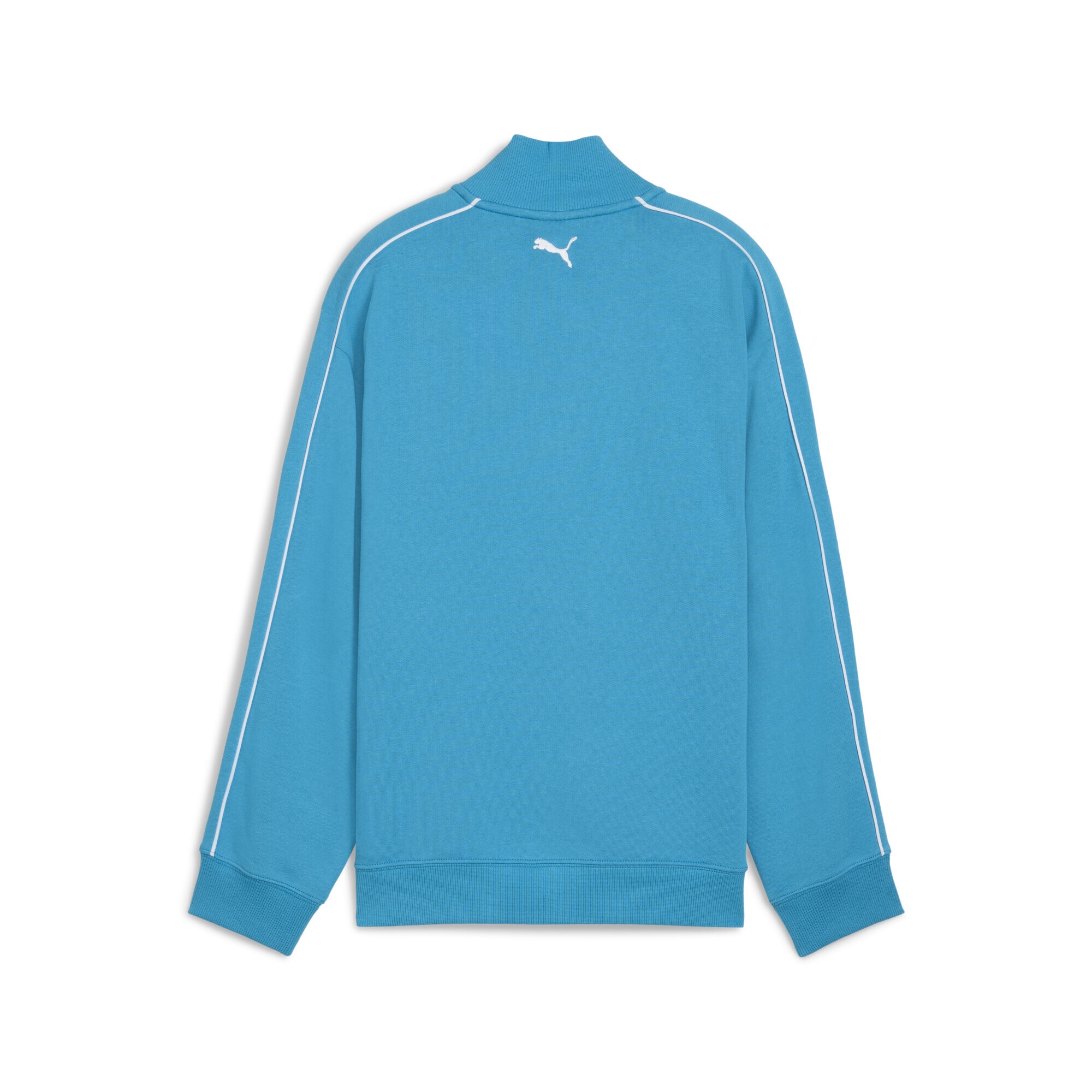 PUMA Sweatshirt »Super PUMA T7 Sweatshirt Jungen«