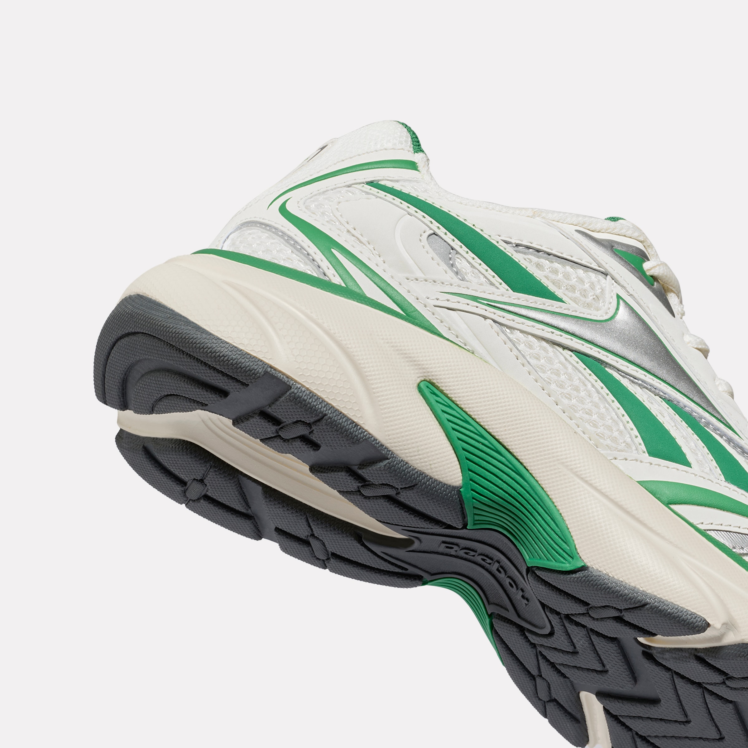 Reebok Classic Sneaker »BELWAVE«