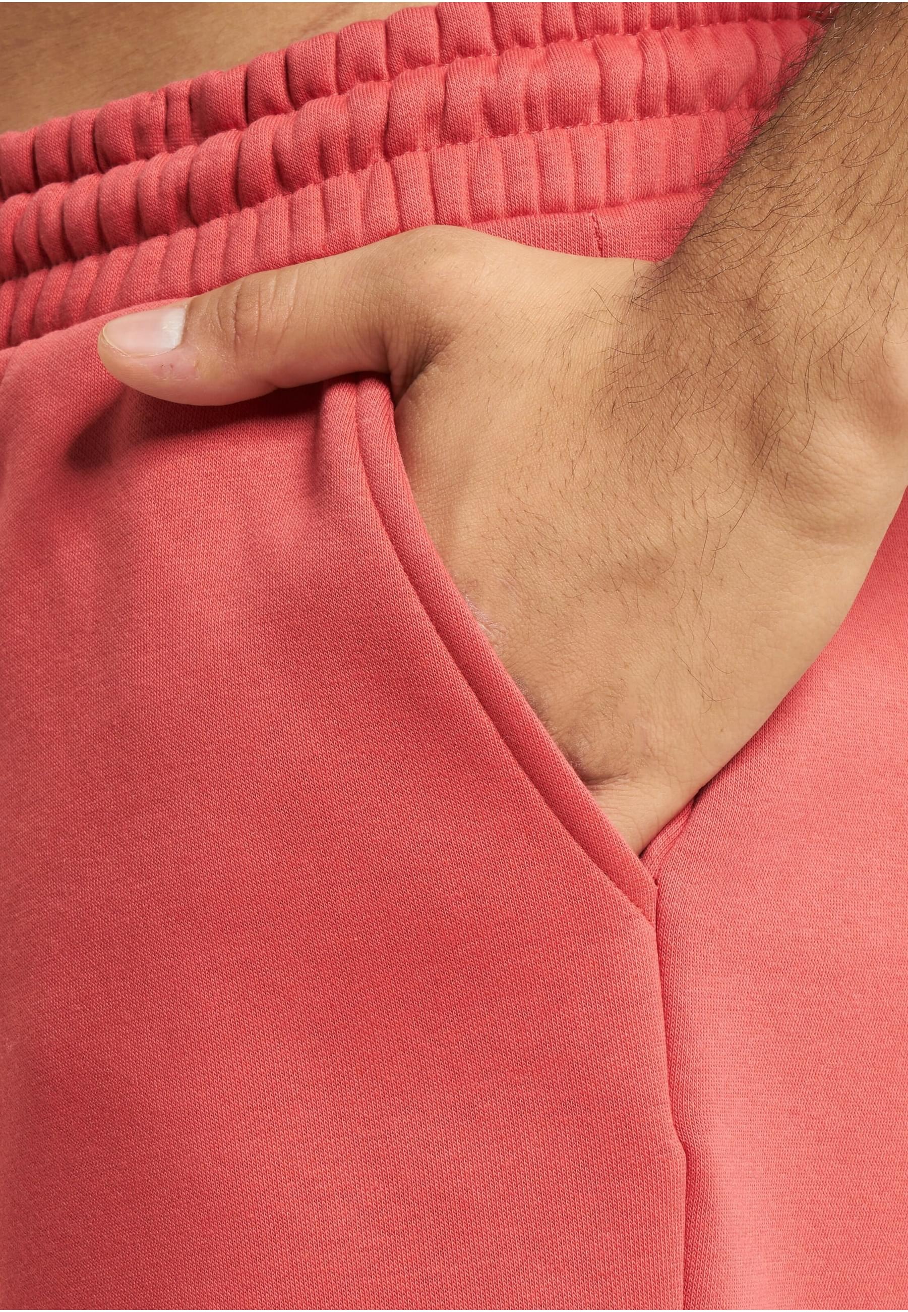 Rocawear Sweatshorts »Rocawear Rocawear Clean Shorts«