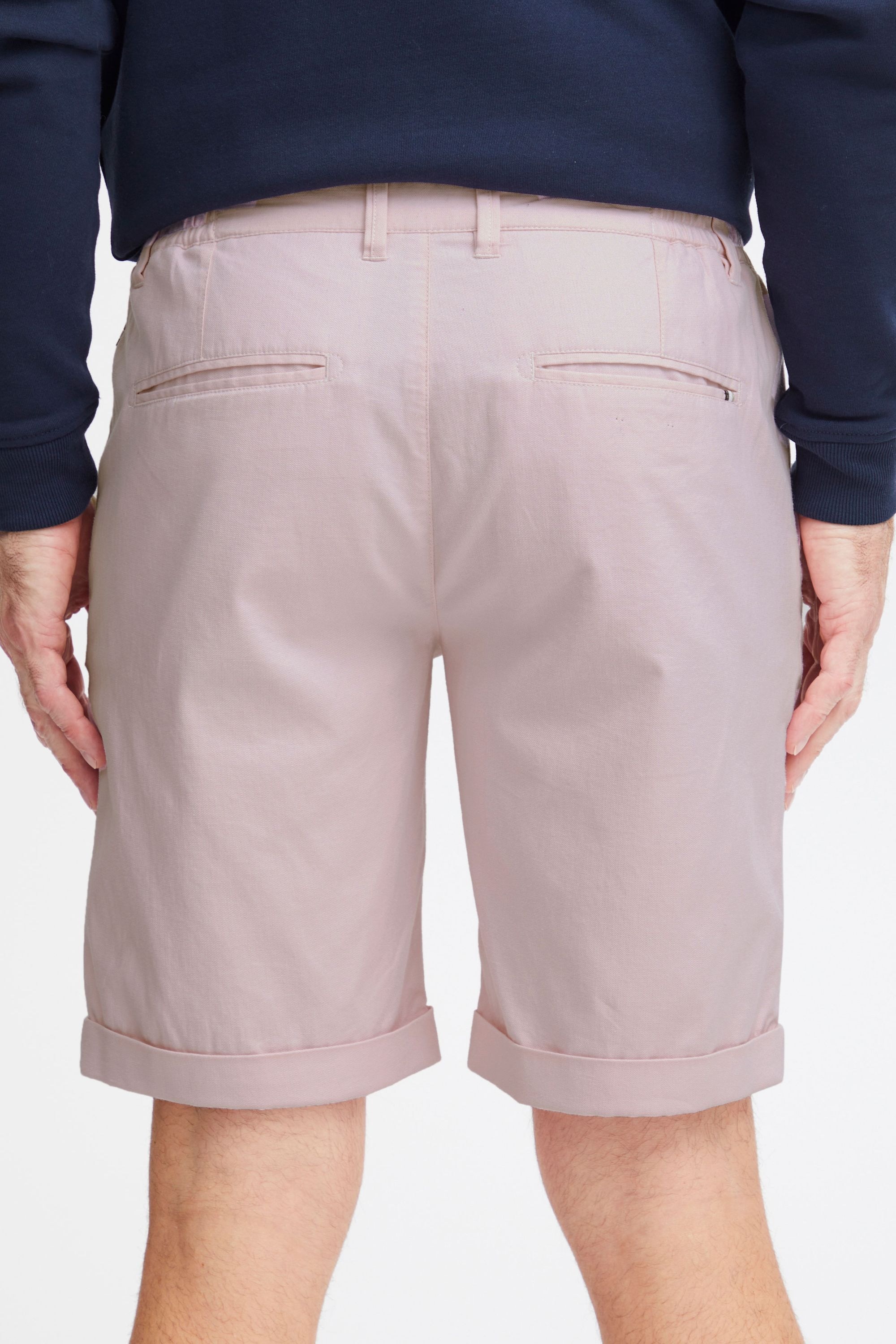 FQ1924 Chinoshorts »Chinoshorts FQHenry«