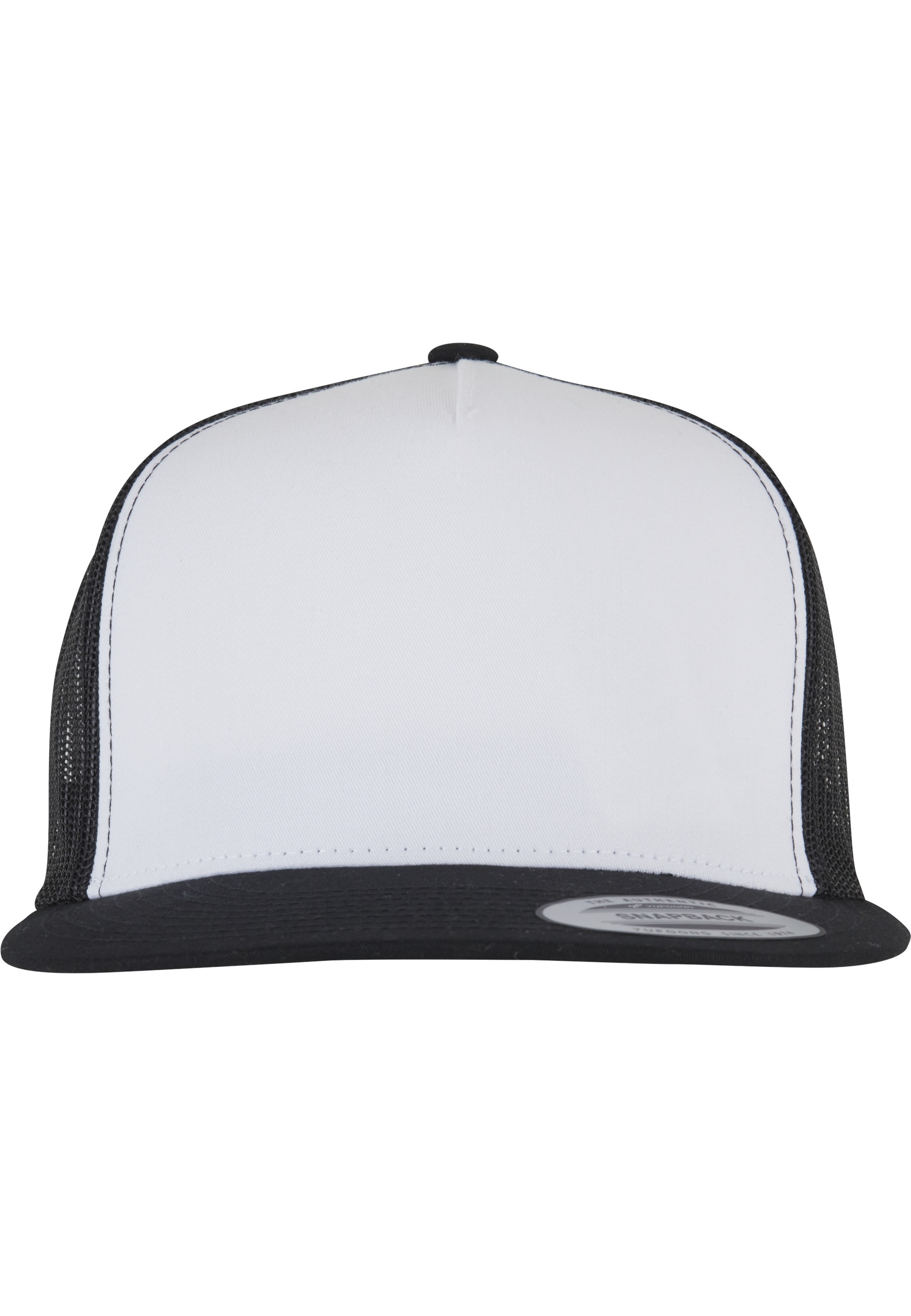 Flexfit Flex Cap "Flexfit Unisex Classic Trucker"