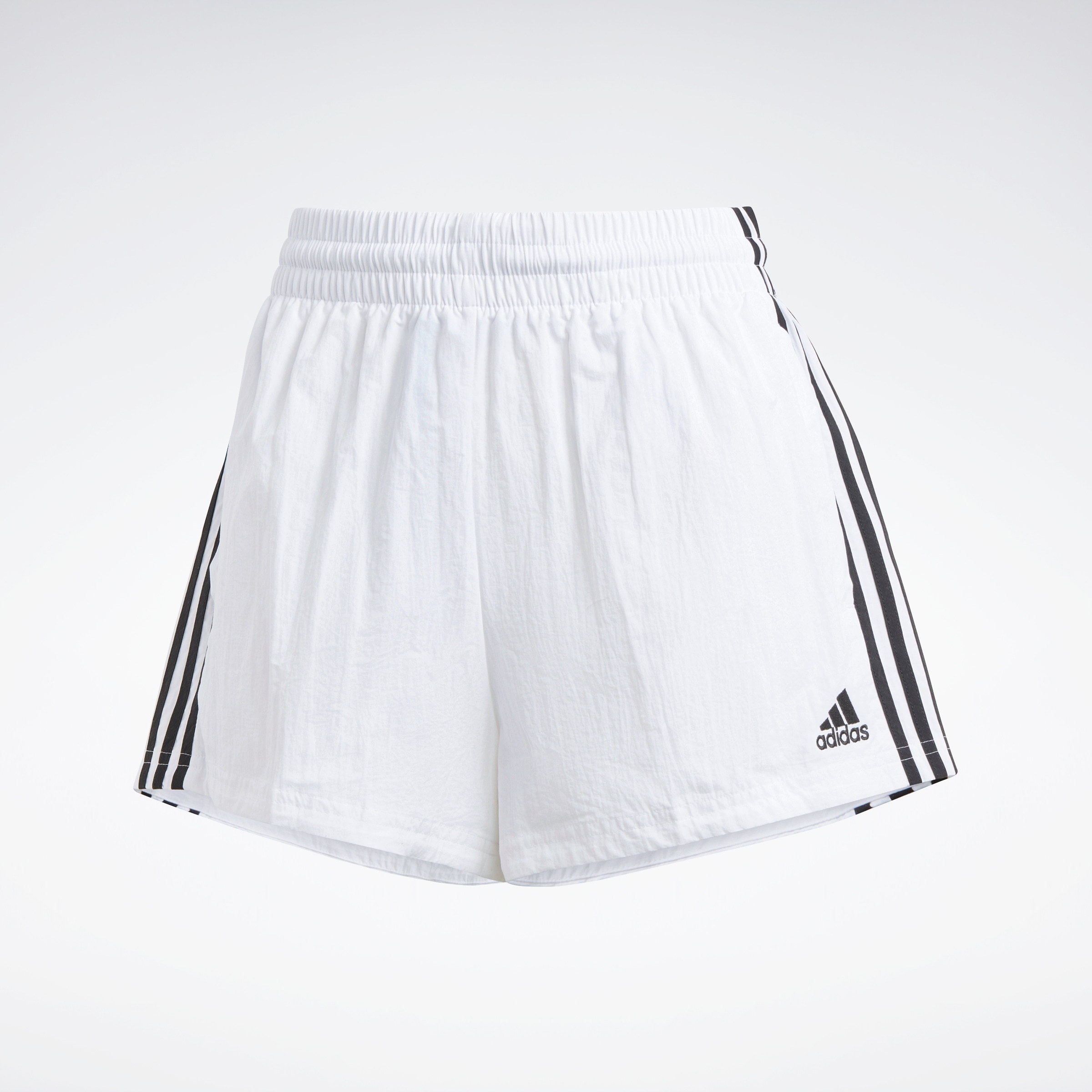 Shorts adidas | »ESSENTIALS BAUR Sportswear kaufen tlg.) (1 online WOVEN«, 3-STREIFEN