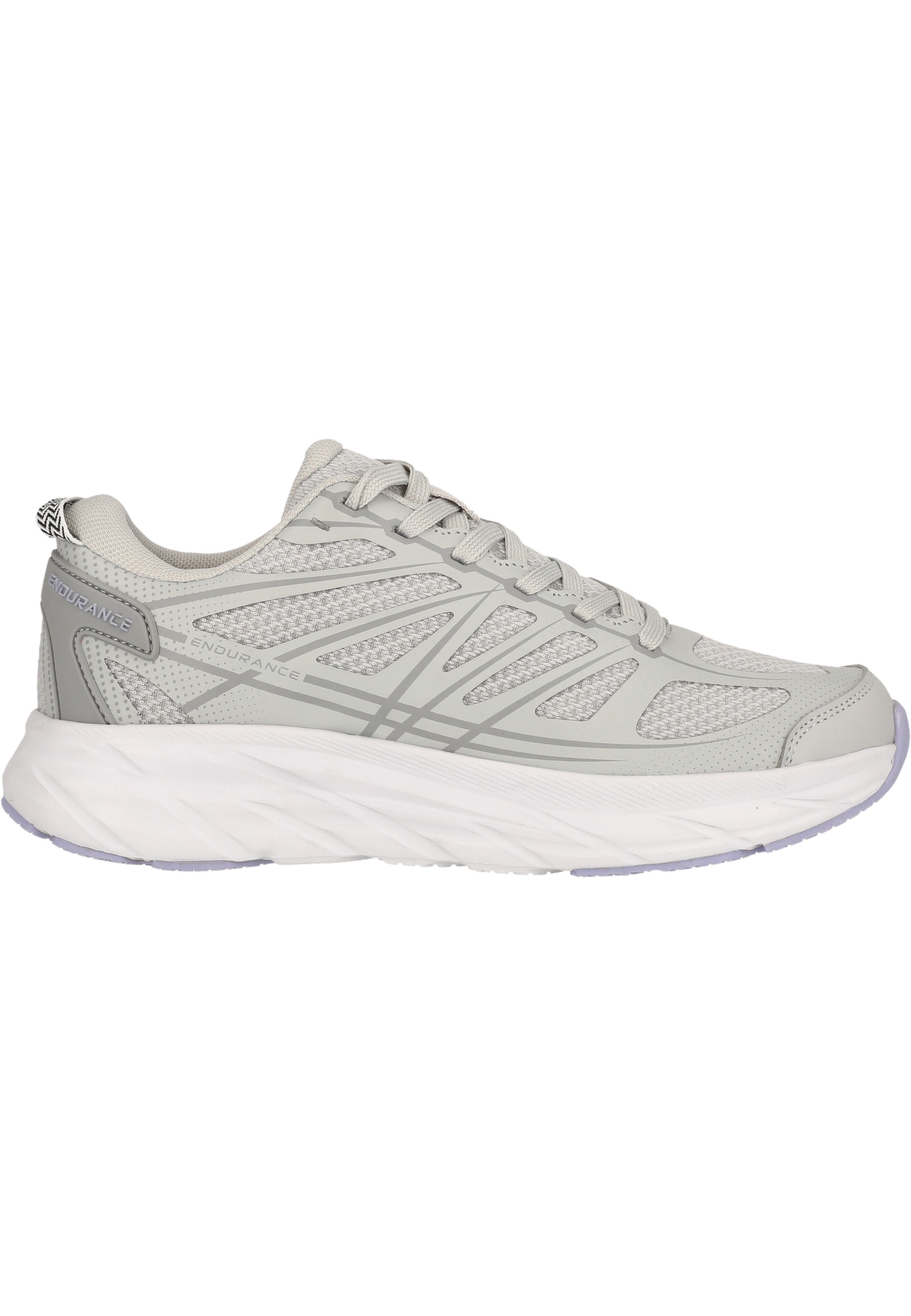 ENDURANCE Sneaker »Caden«  im sportlichen Design