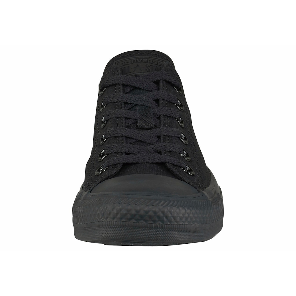 Converse Sneaker »Chuck Taylor All Star Seasonal Ox Monocrome« SV9359