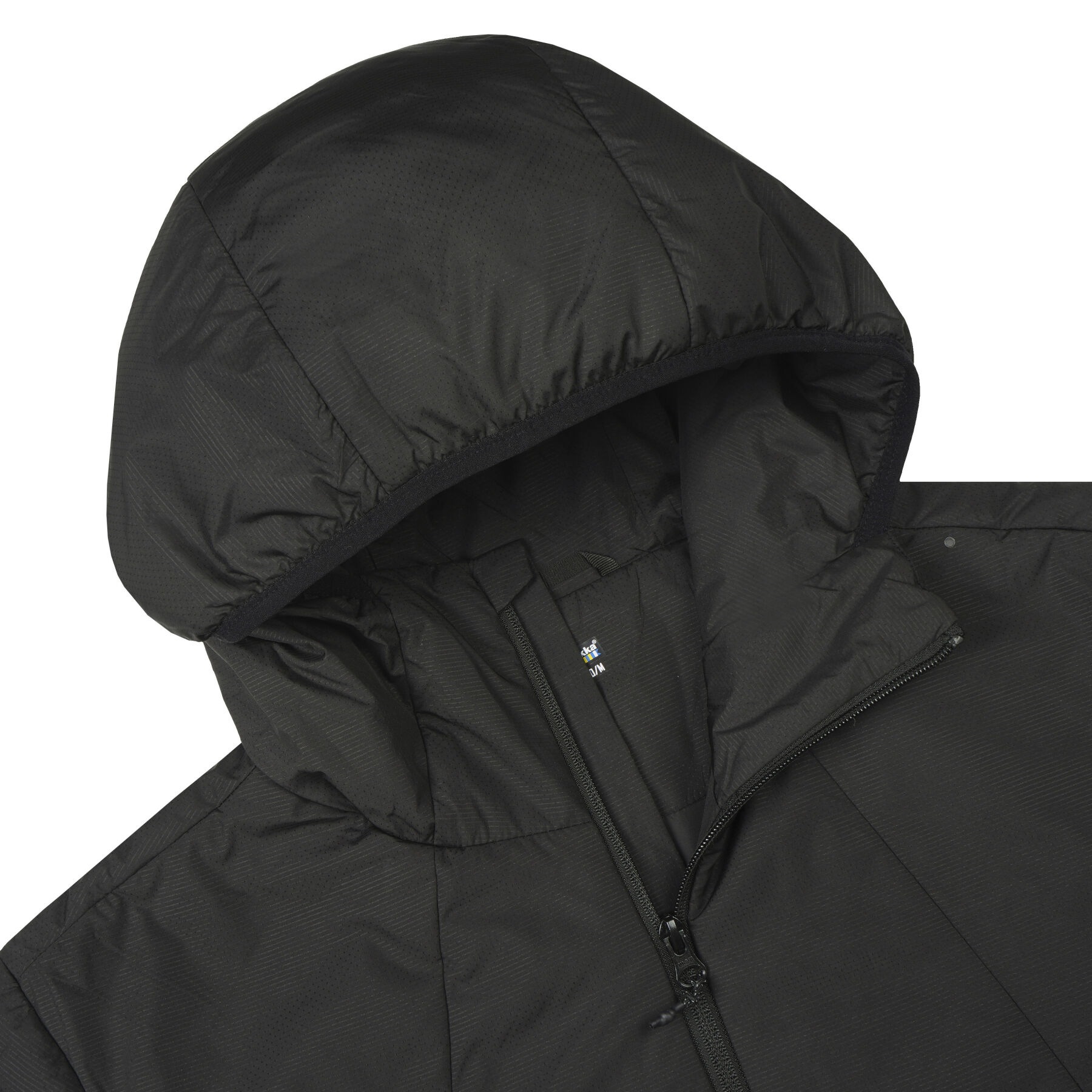 Rukka Trainingsjacke »Rukka Jacke Talikatu«