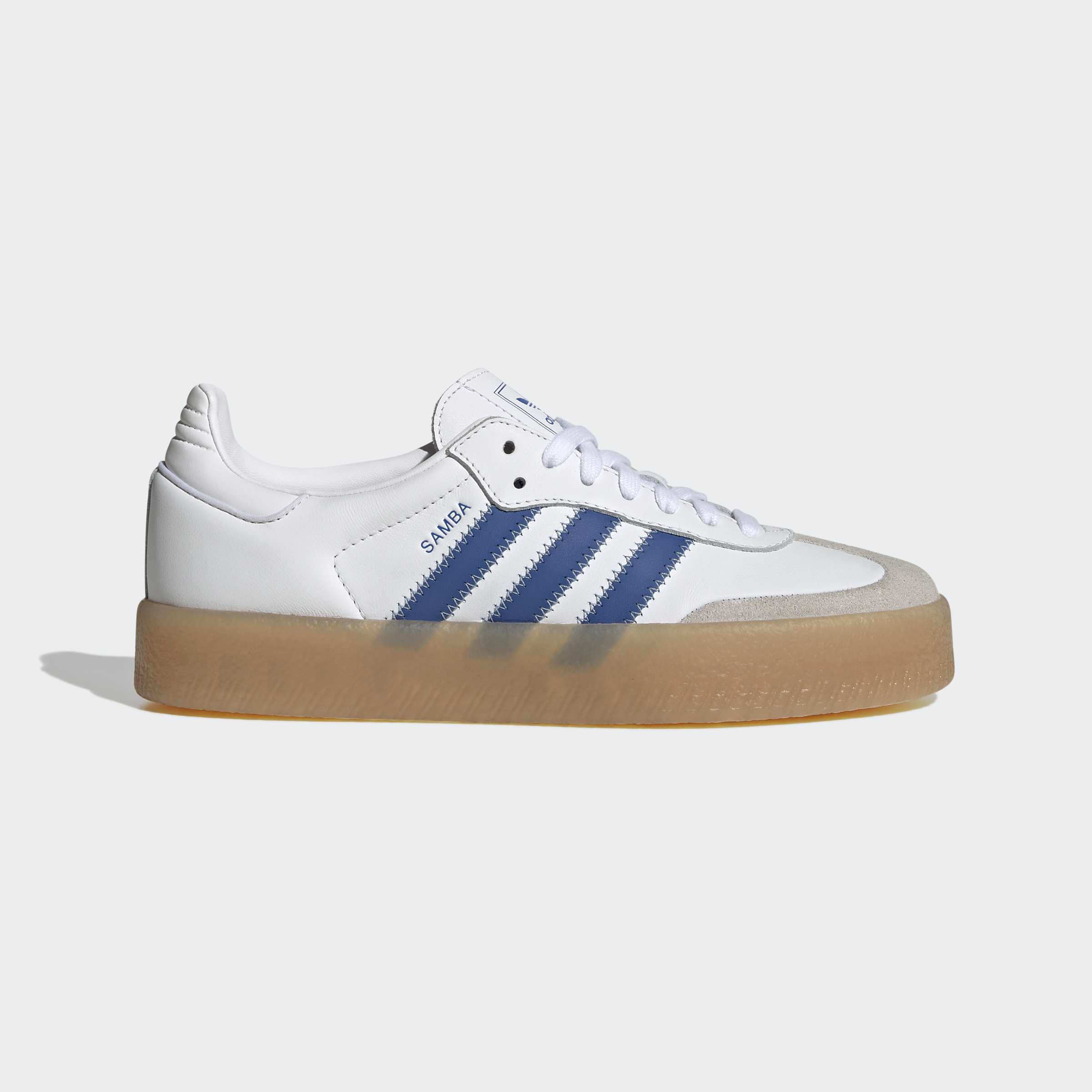 adidas Originals "SAMBA"