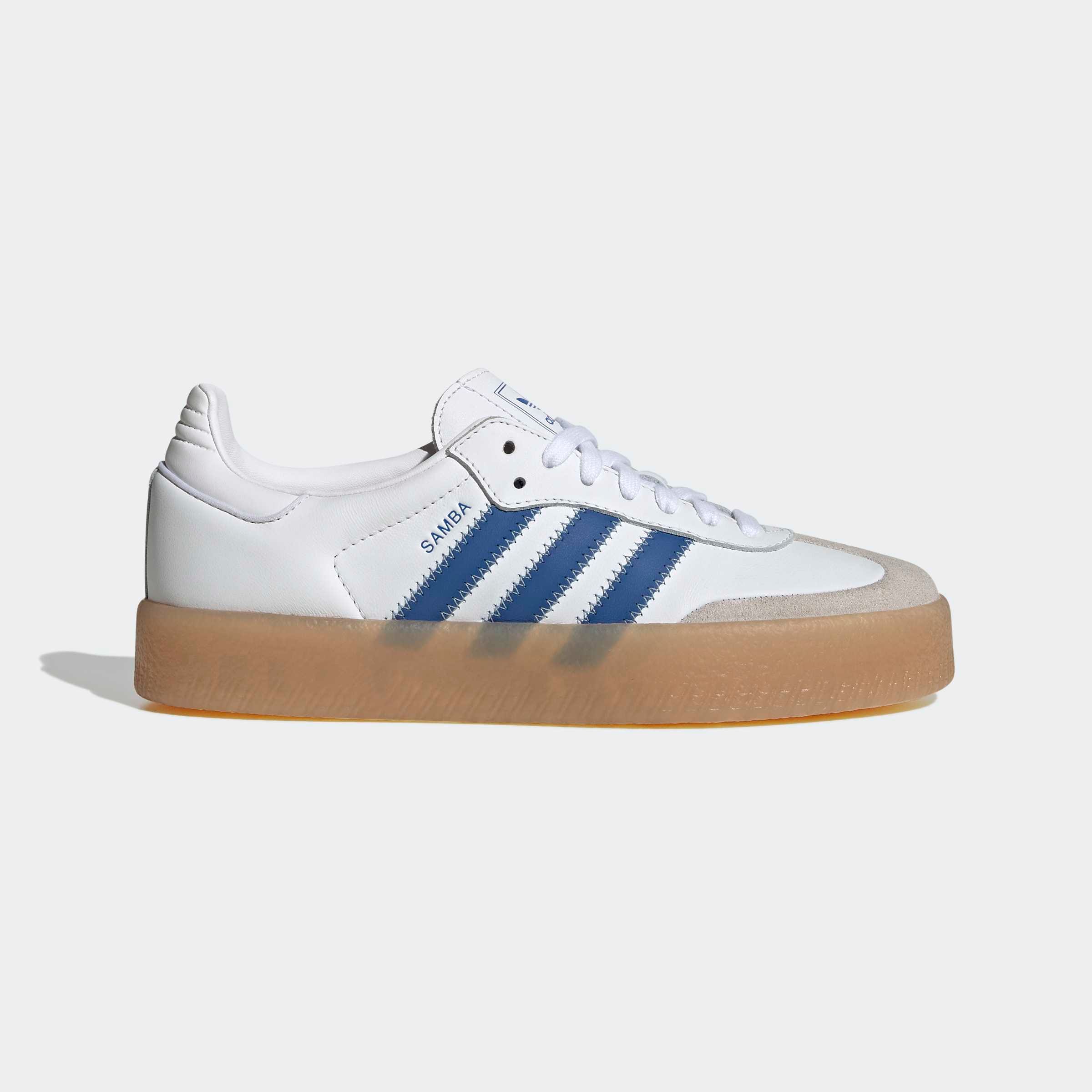 adidas Originals Sneaker "SAMBAE" günstig online kaufen