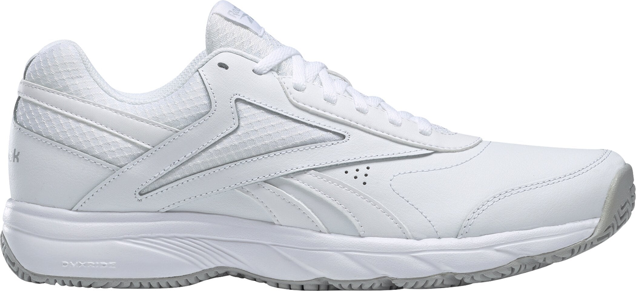 Reebok Walkingschuh »WORK N CUSHION 4.0«