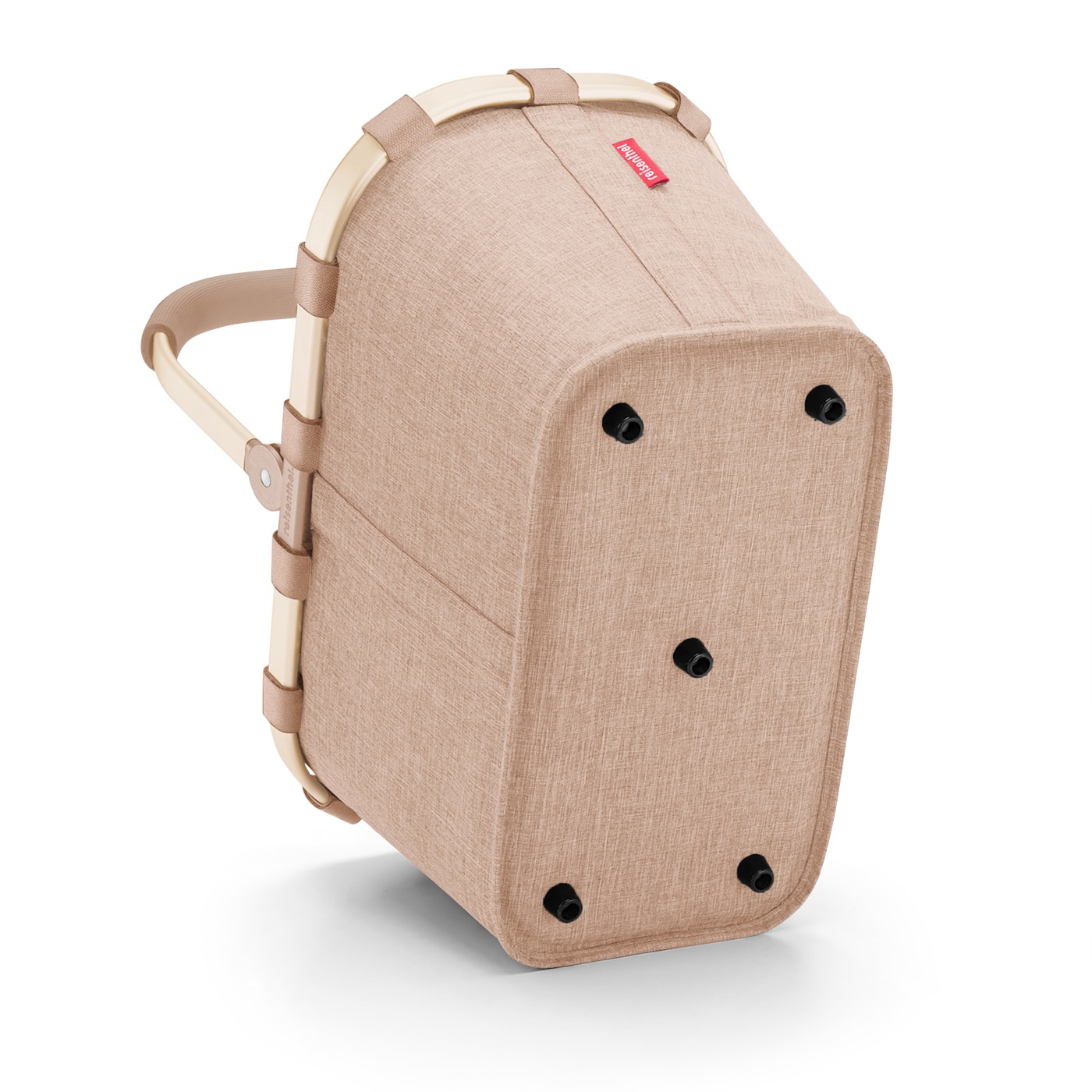 REISENTHEL® Einkaufskorb »carrybag«