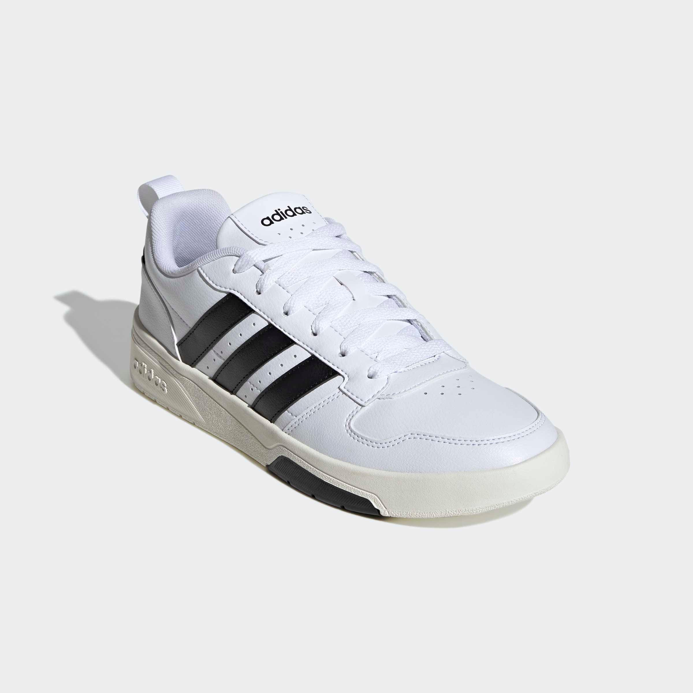adidas Sportswear Sneaker "COURTWAVE"