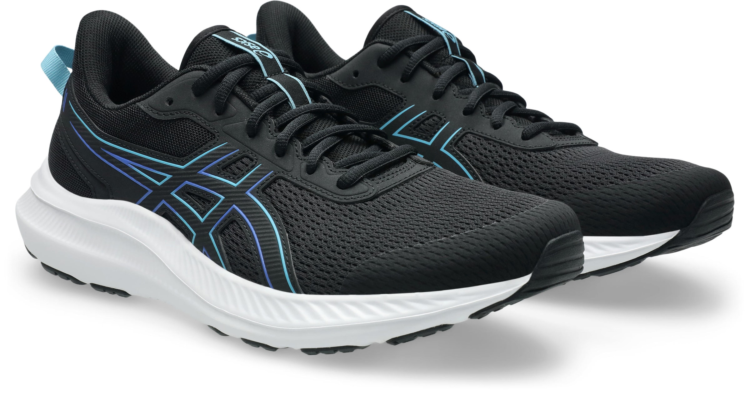 Asics Laufschuh "JOLT 5" günstig online kaufen