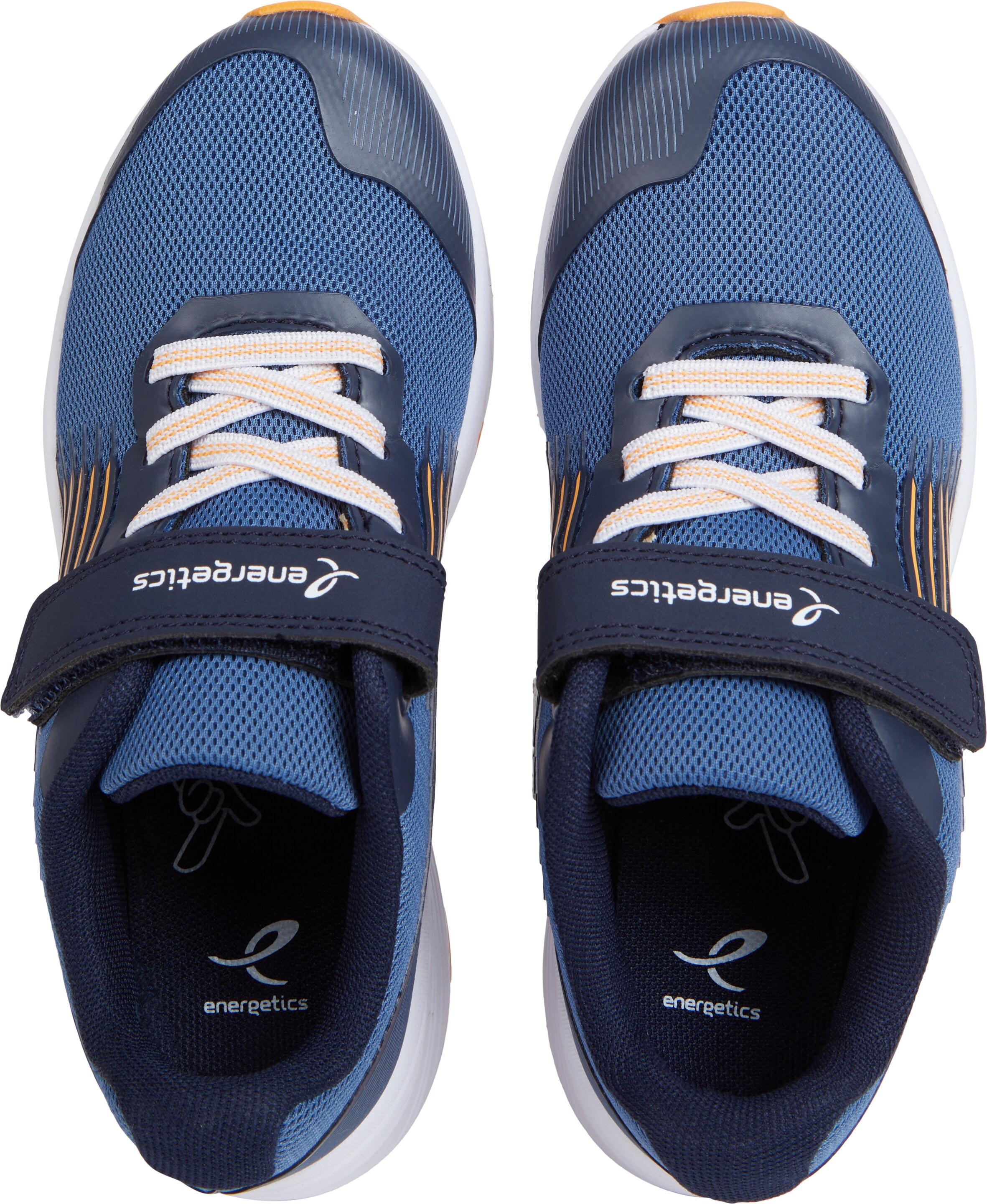 Pro Touch Laufschuh »Elexir XIII V/L J«