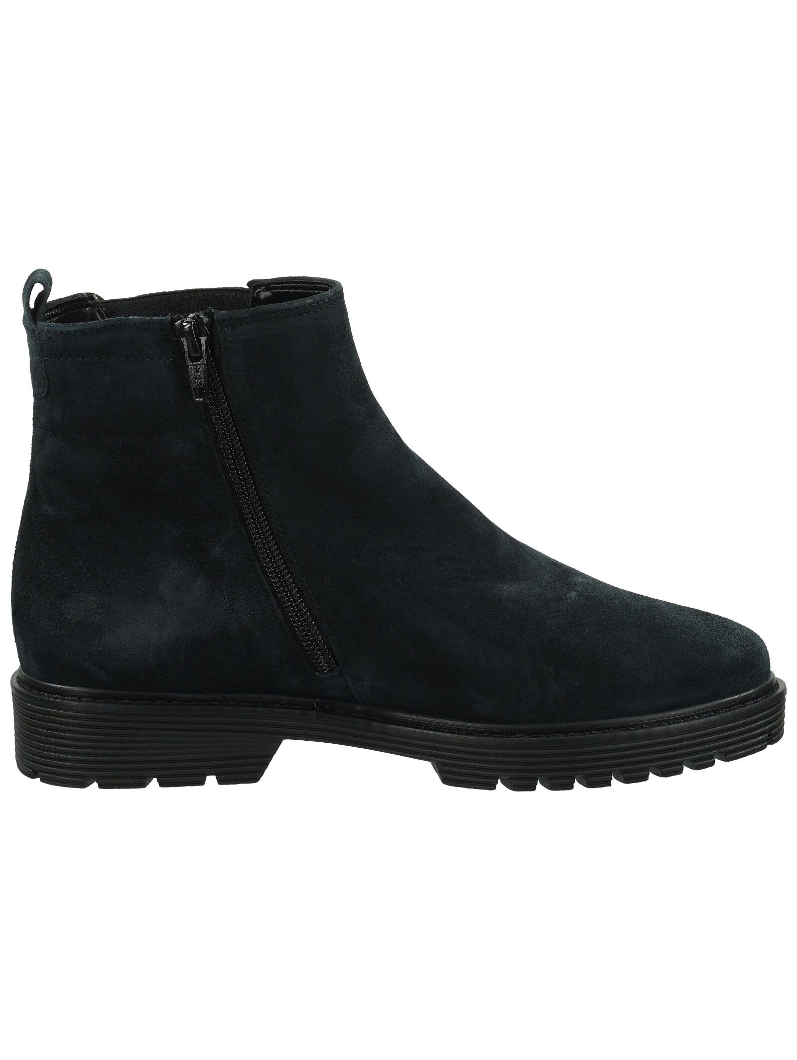 Gabor Comfort Stiefelette »Gabor Comfort Stiefelette Leder«